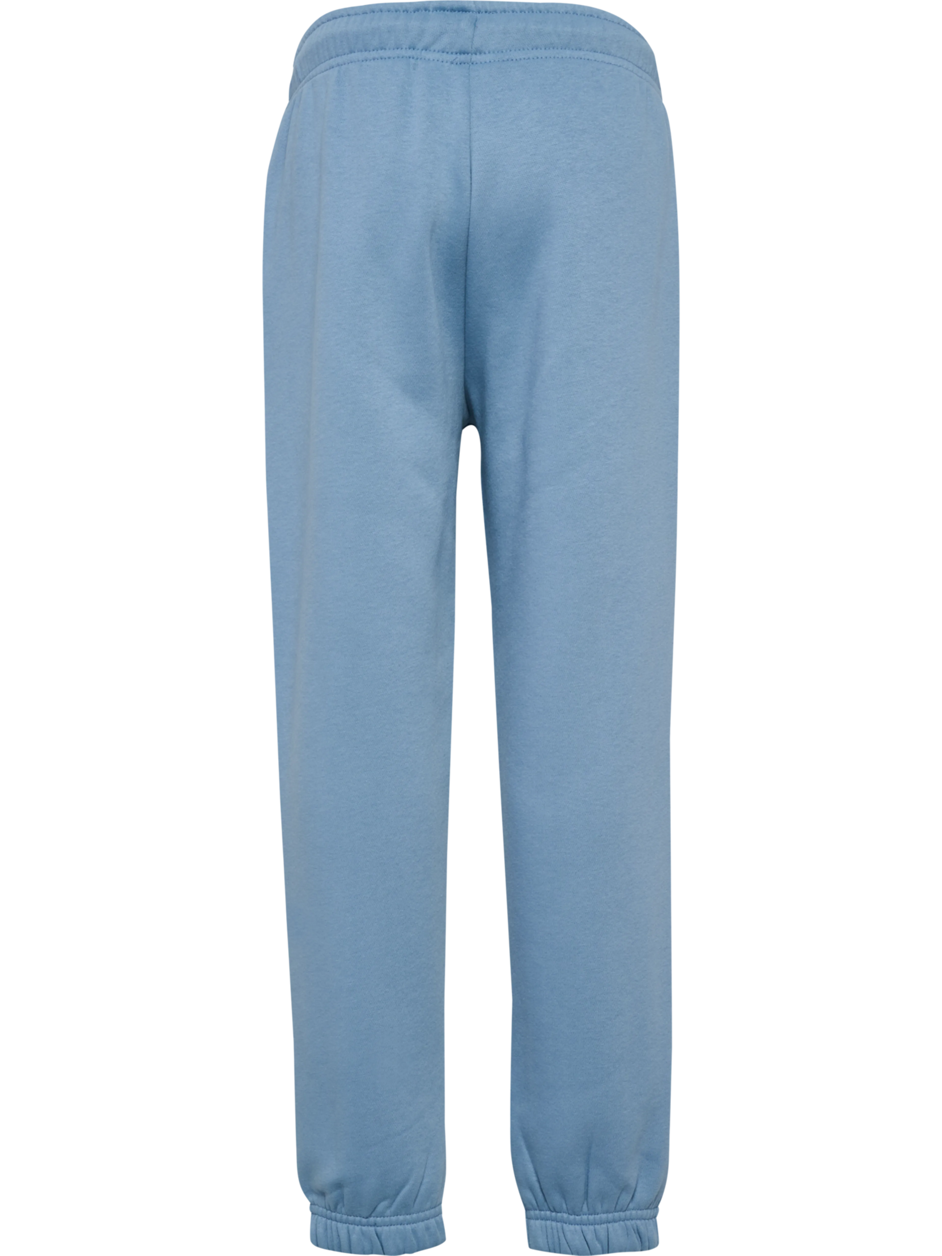 hmlJR LOOSE SWEATPANTS BEE