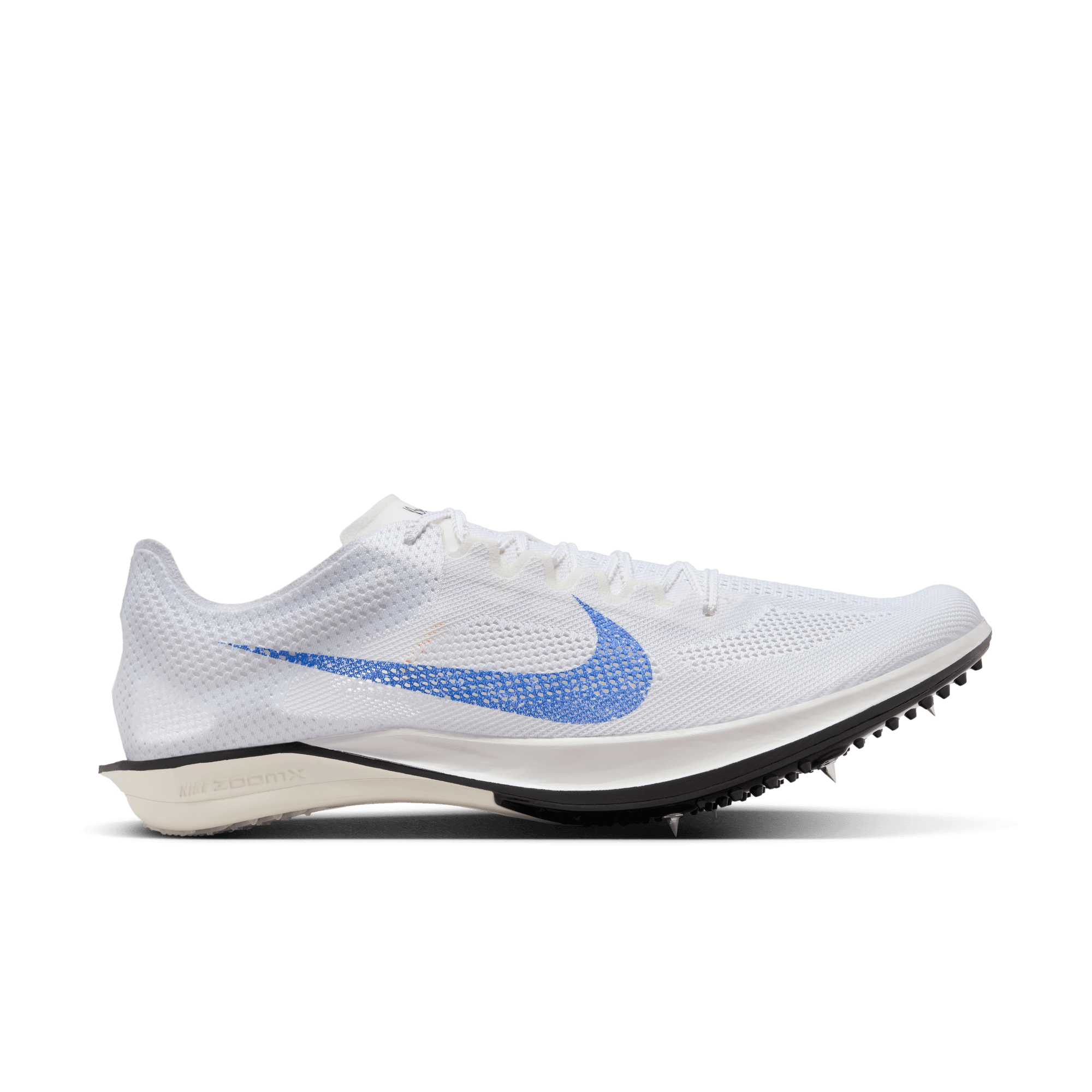 NIKE ZOOMX DRAGONFLY 2 FP MULTI-COLOR/MULTI-COLOR Unisex