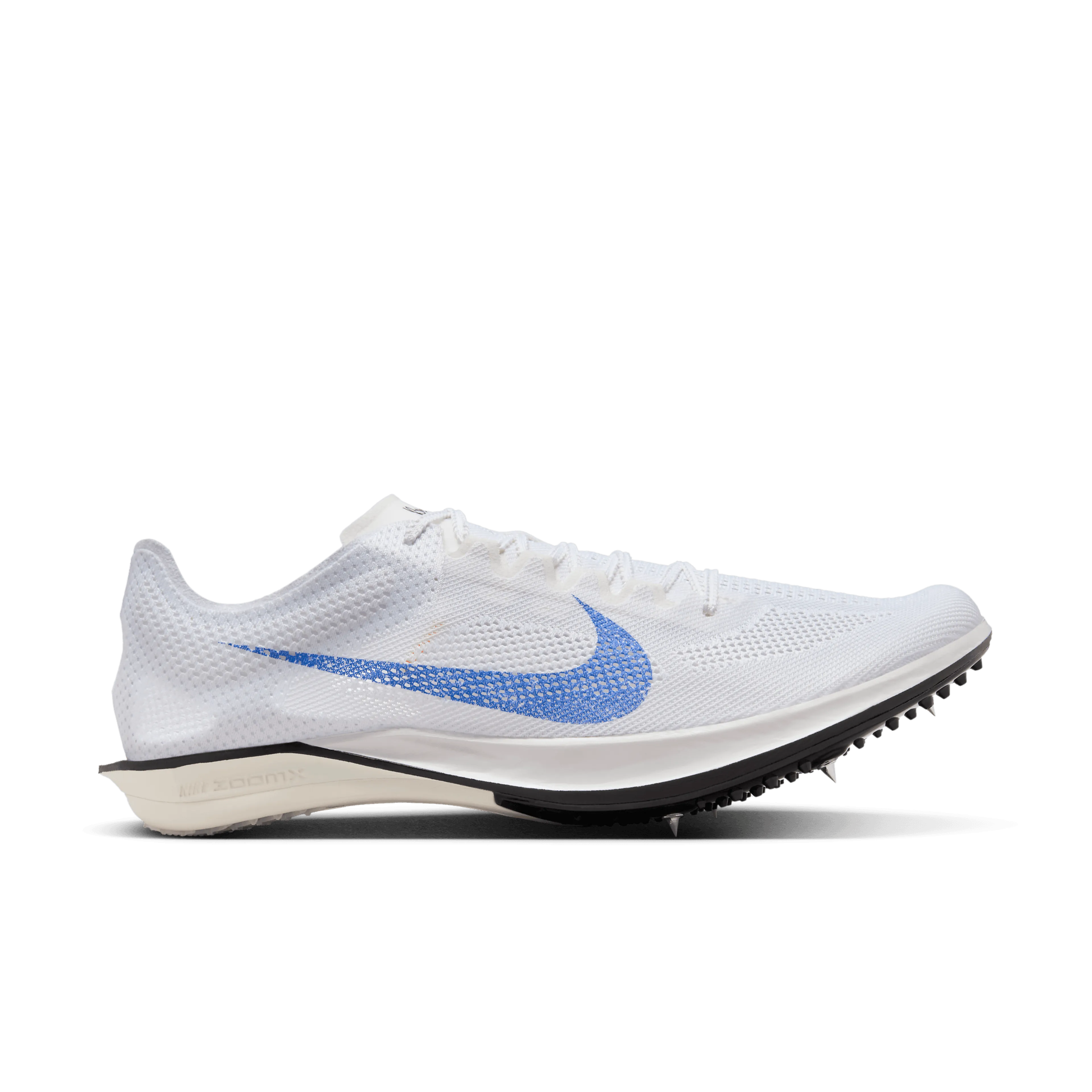 ZOOMX DRAGONFLY 2 FP