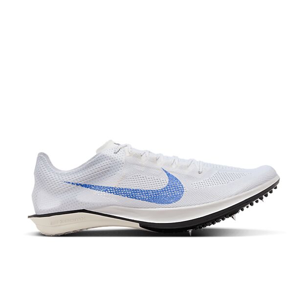 NIKE ZOOMX DRAGONFLY 2 FP MULTI-COLOR/MULTI-COLOR Unisex
