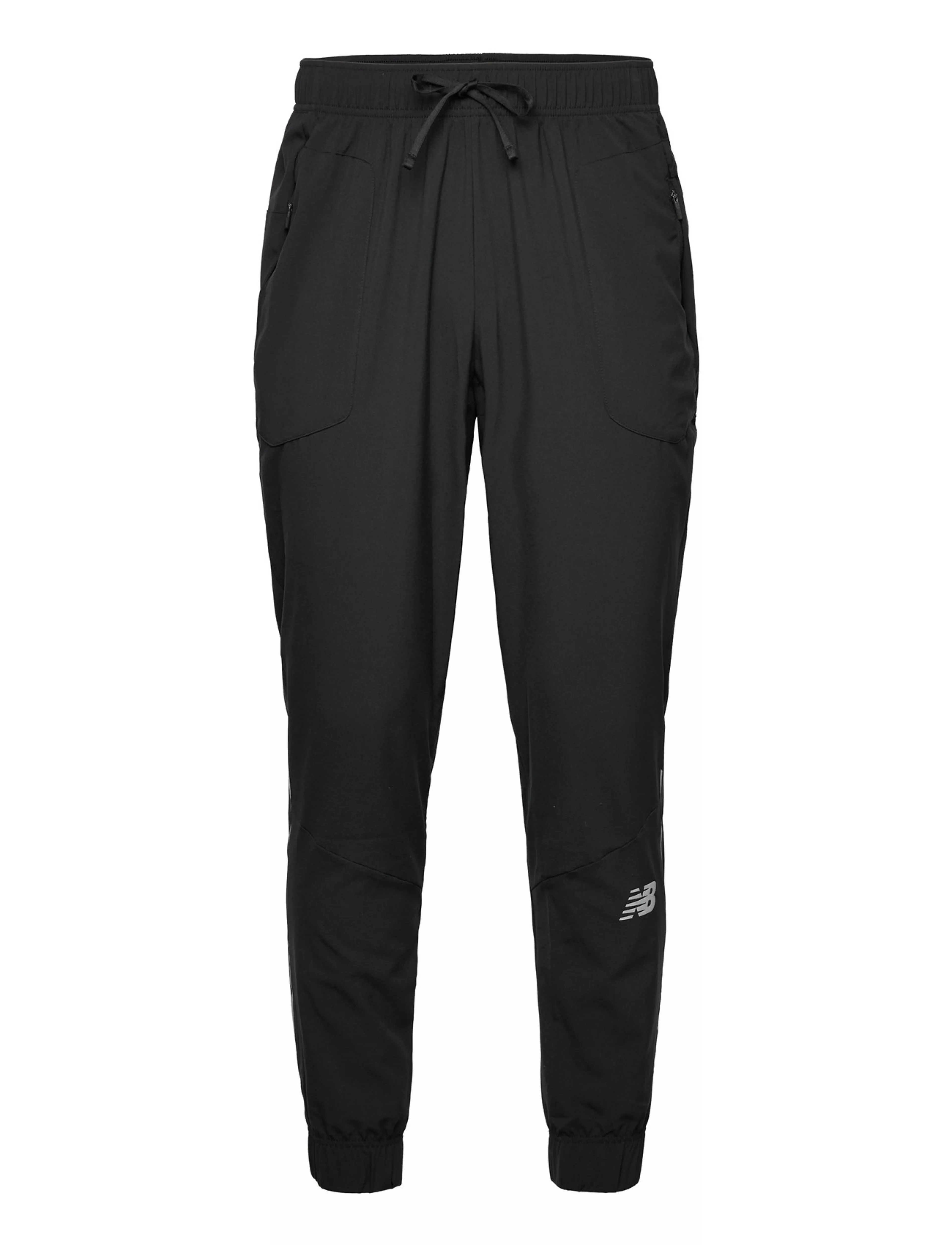New Balance Impact Woven Pant