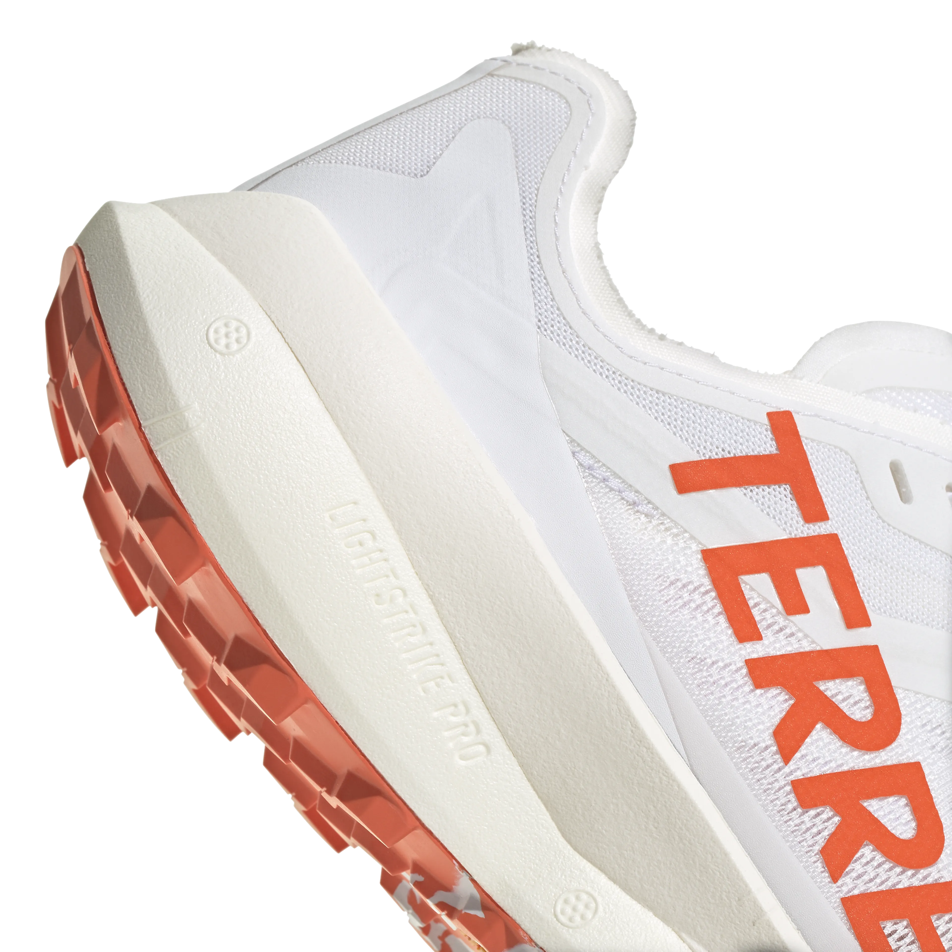 Terrex Agravic Speed Terrengløpesko