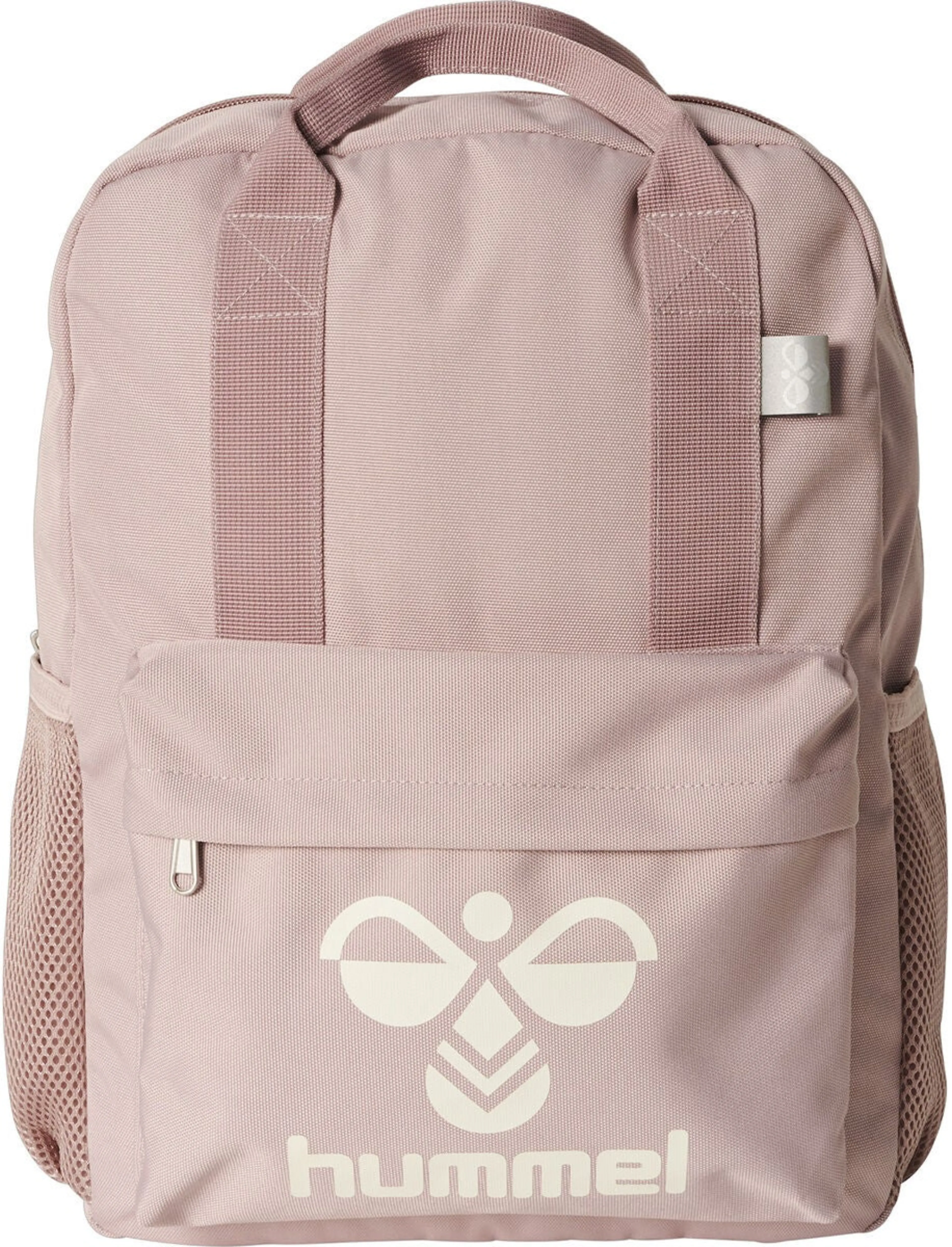 JAZZ BACKPACK MINI ryggsekk 