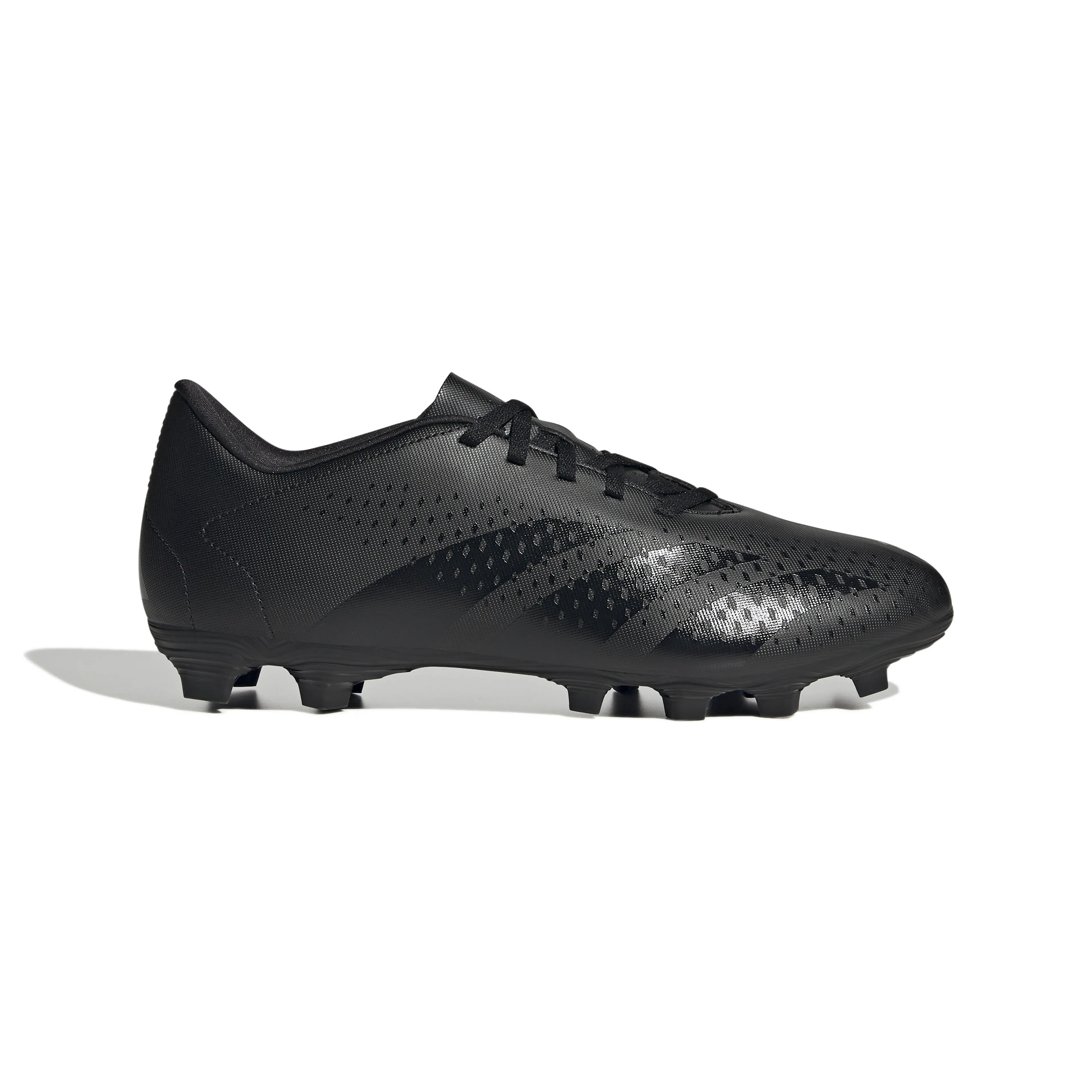 Predator Accuracy.4 Flexible Ground fotballsko gress/kunstgress
