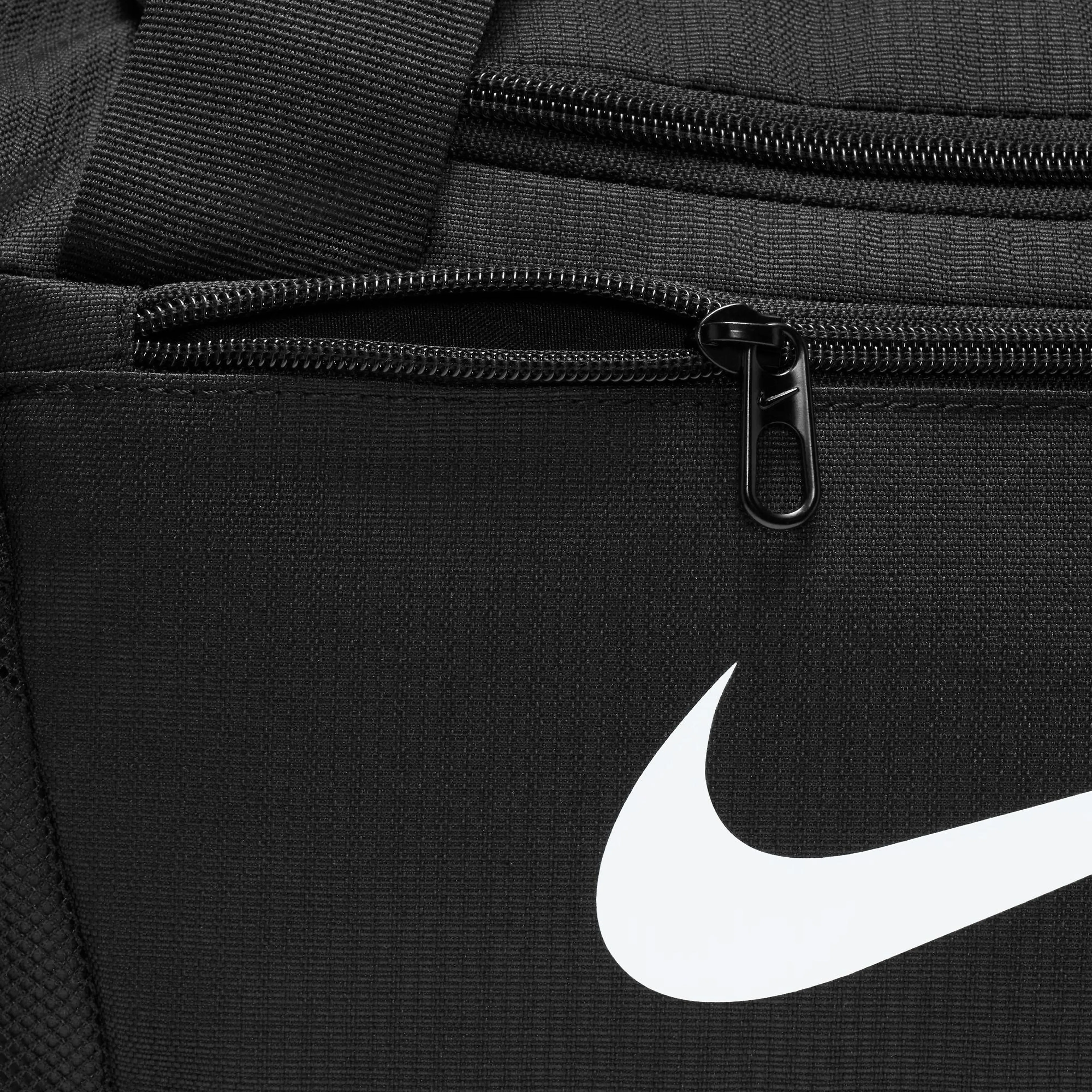 Brasilia 9.5 Training Duffel Bag