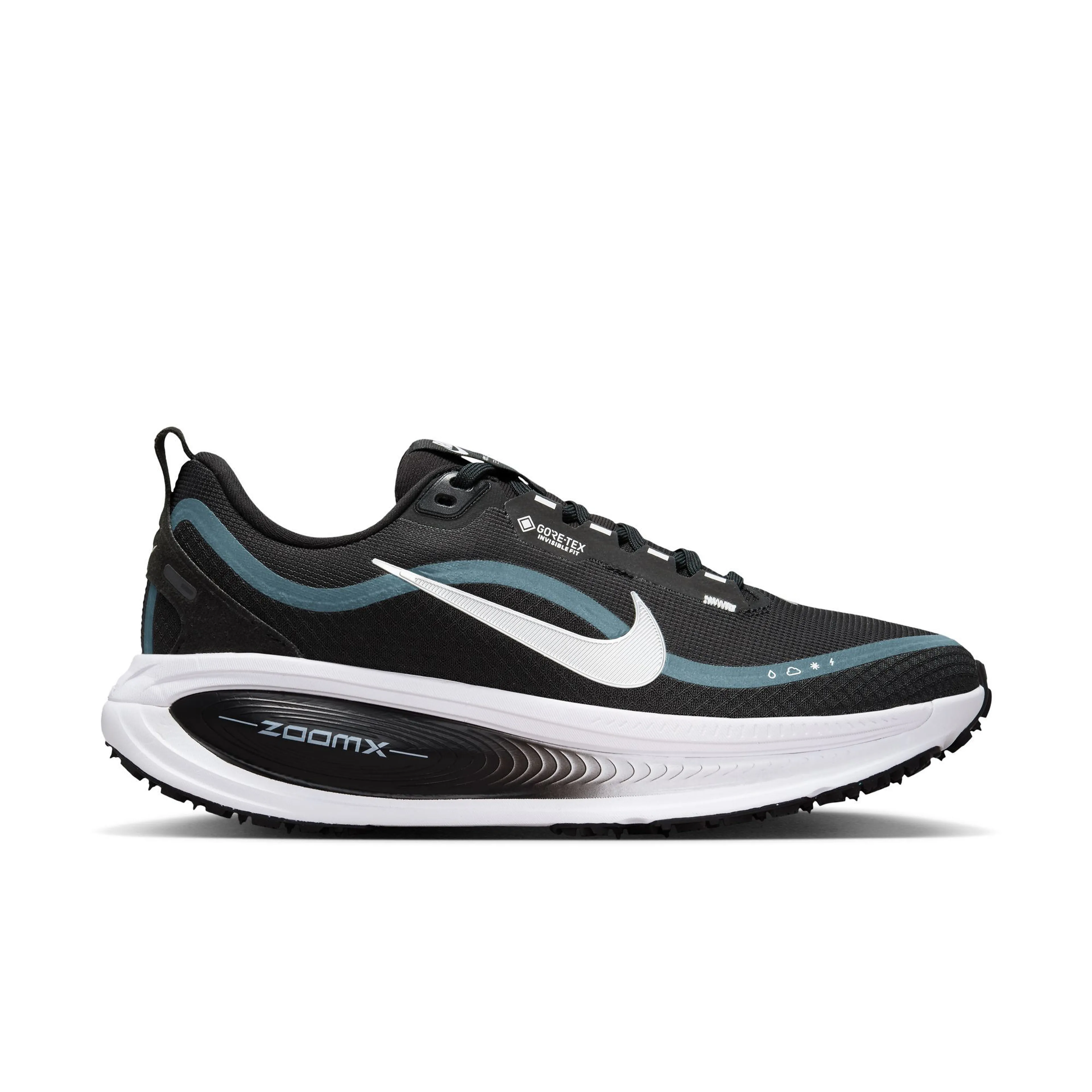 Vomero 18 GORE-TEX Women's Waterproof Road Running Shoes