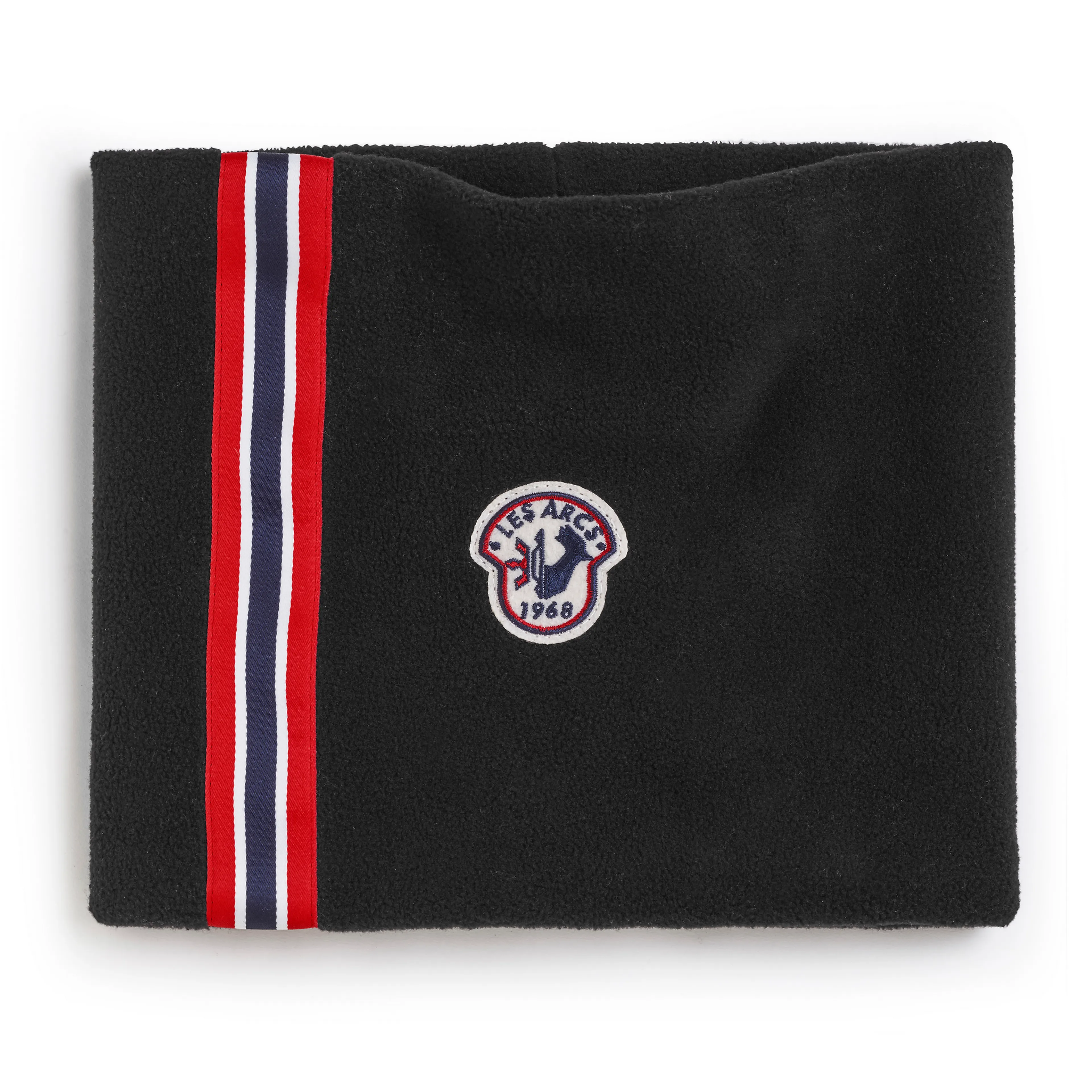 Camille LTD Norway neckwarmer