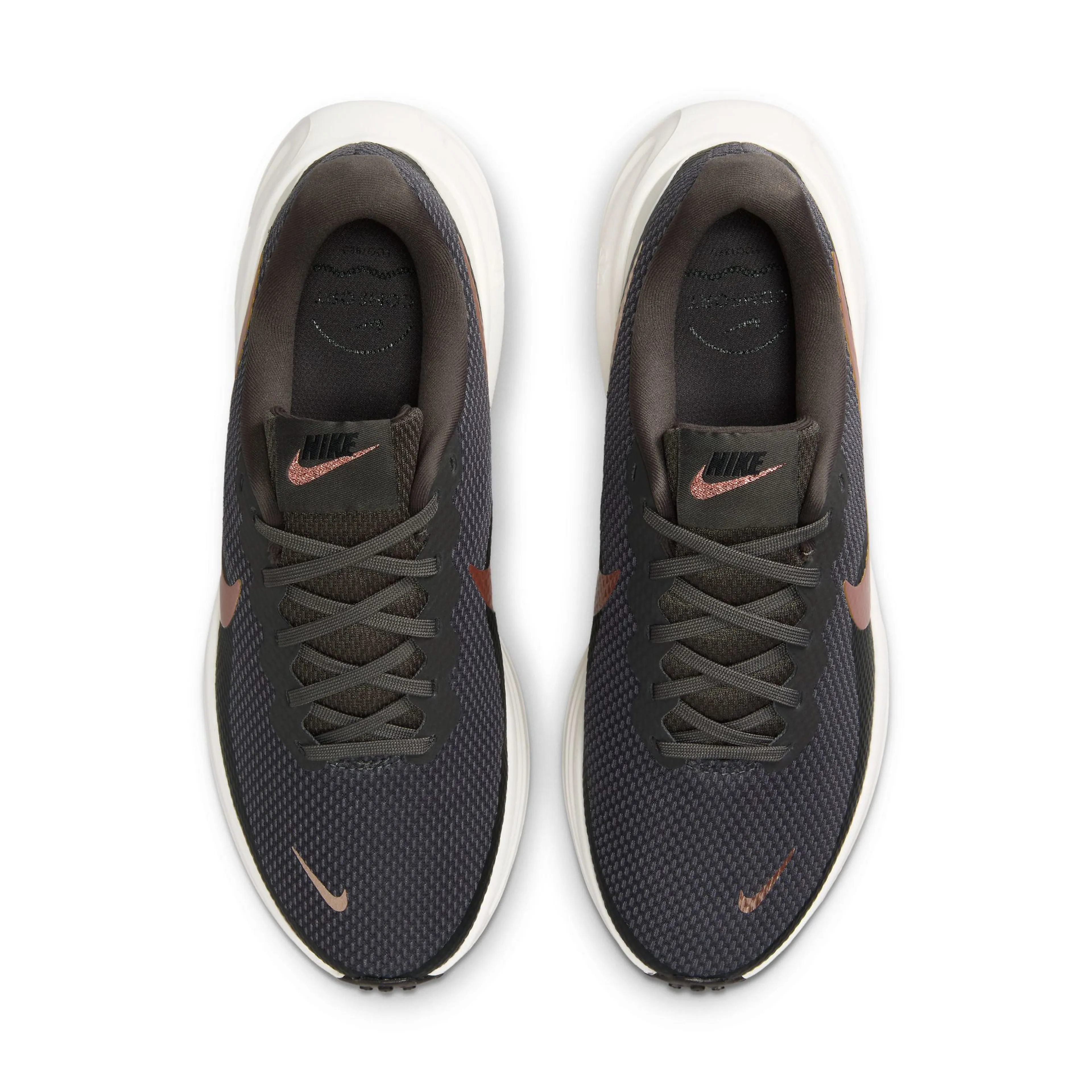 Revolution 8 Women's Road Running Shoes