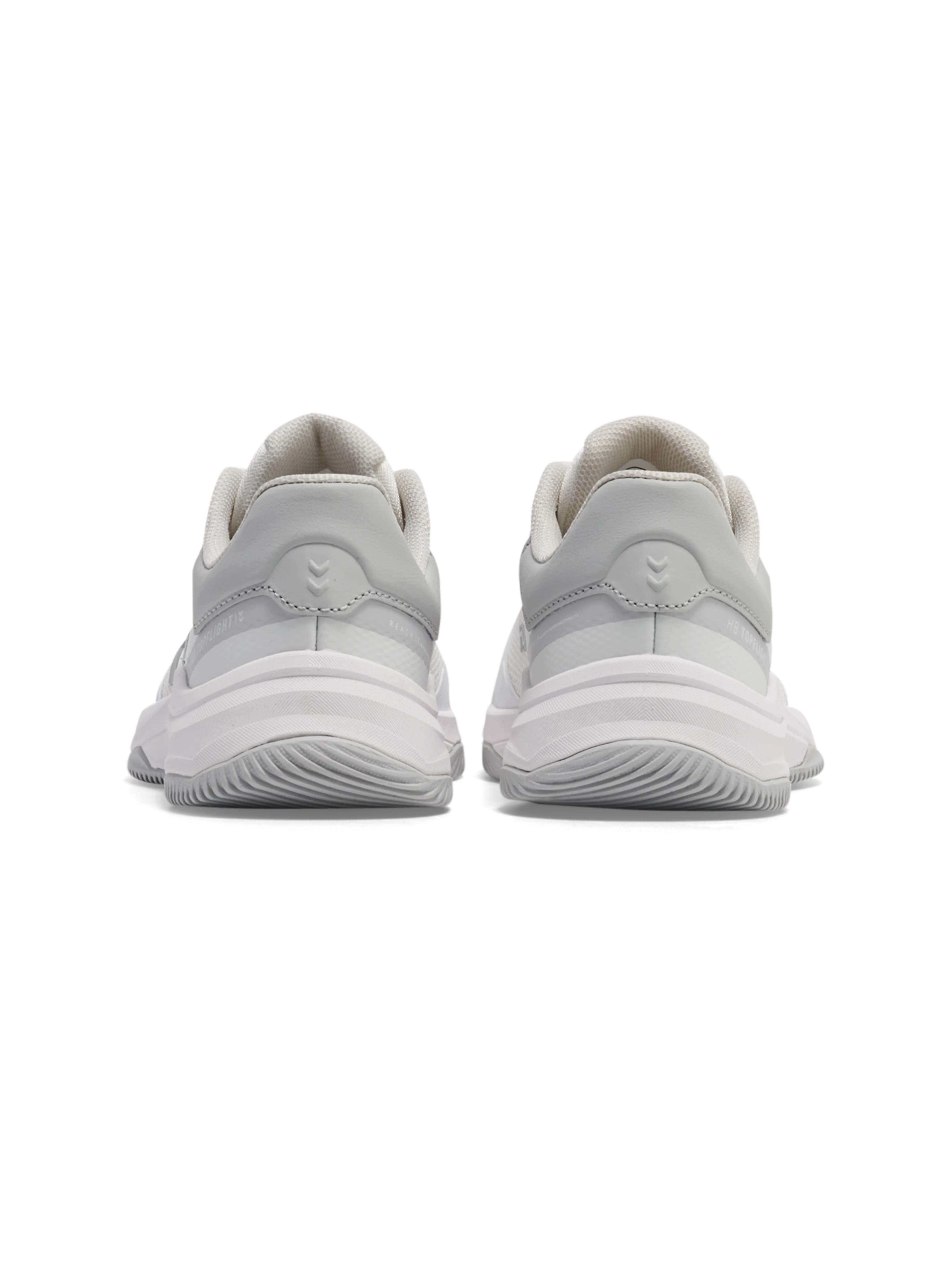 TOPFLIGHT PRO LC JR