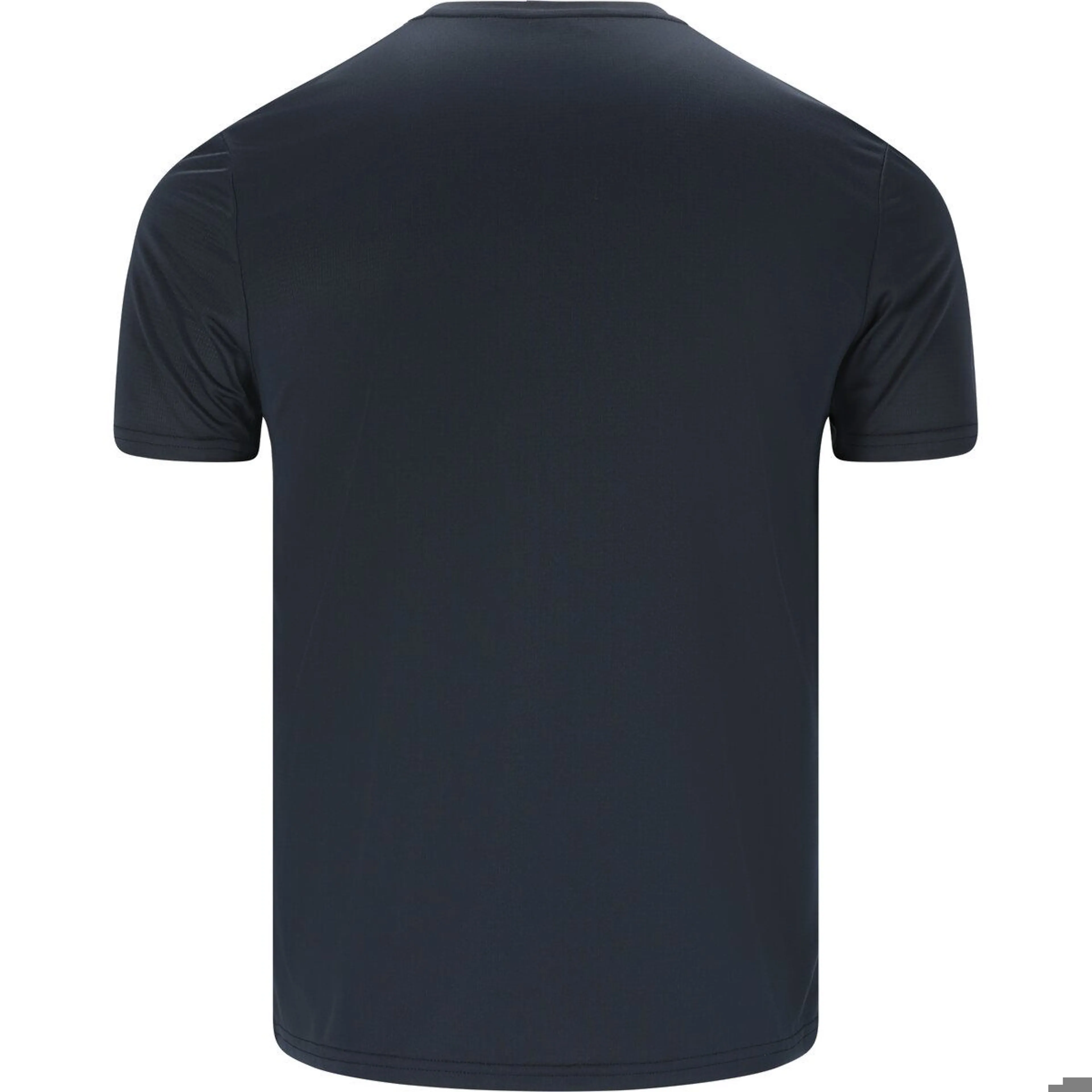 Atlanta M S/S Tee