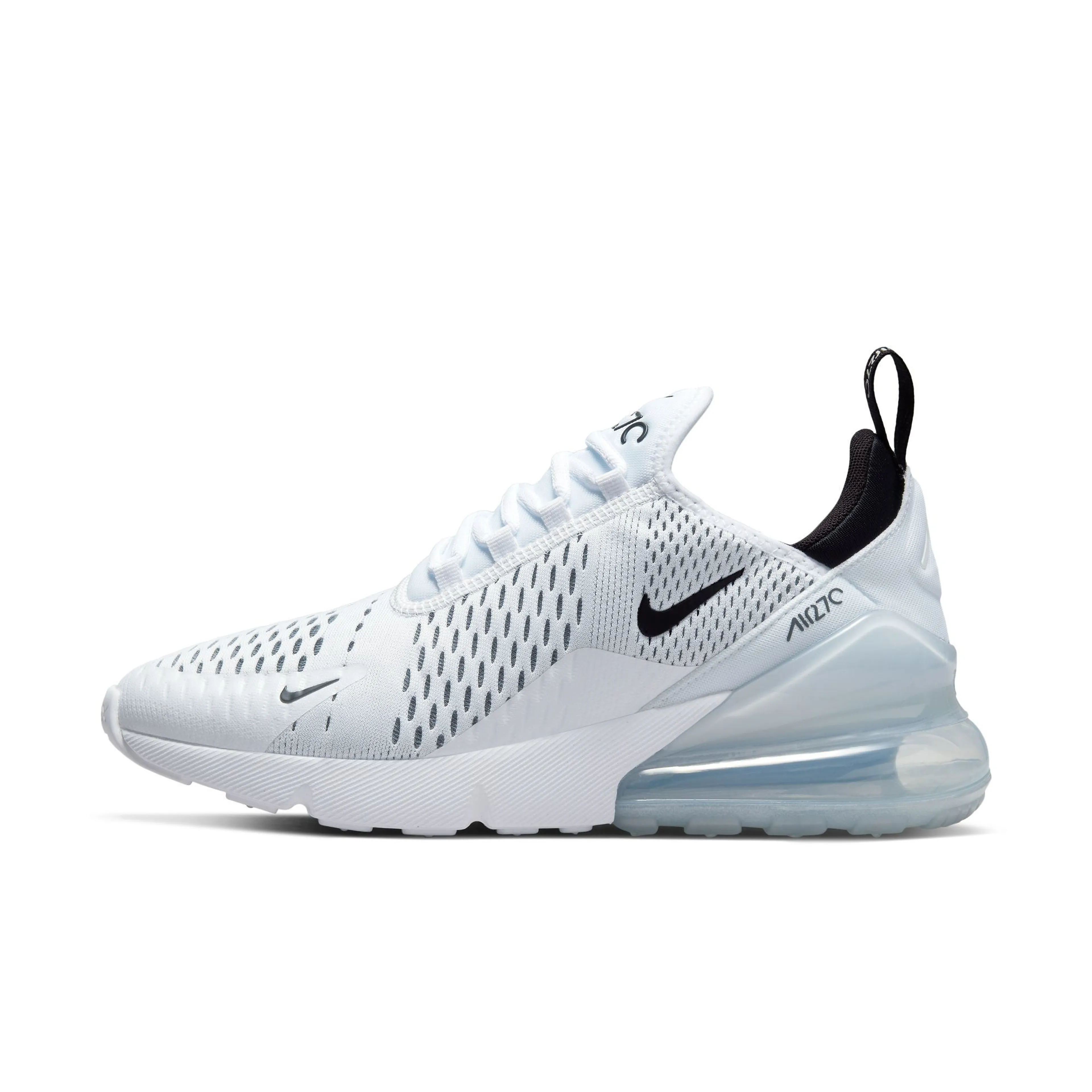  Air Max 270 Women's Shoes