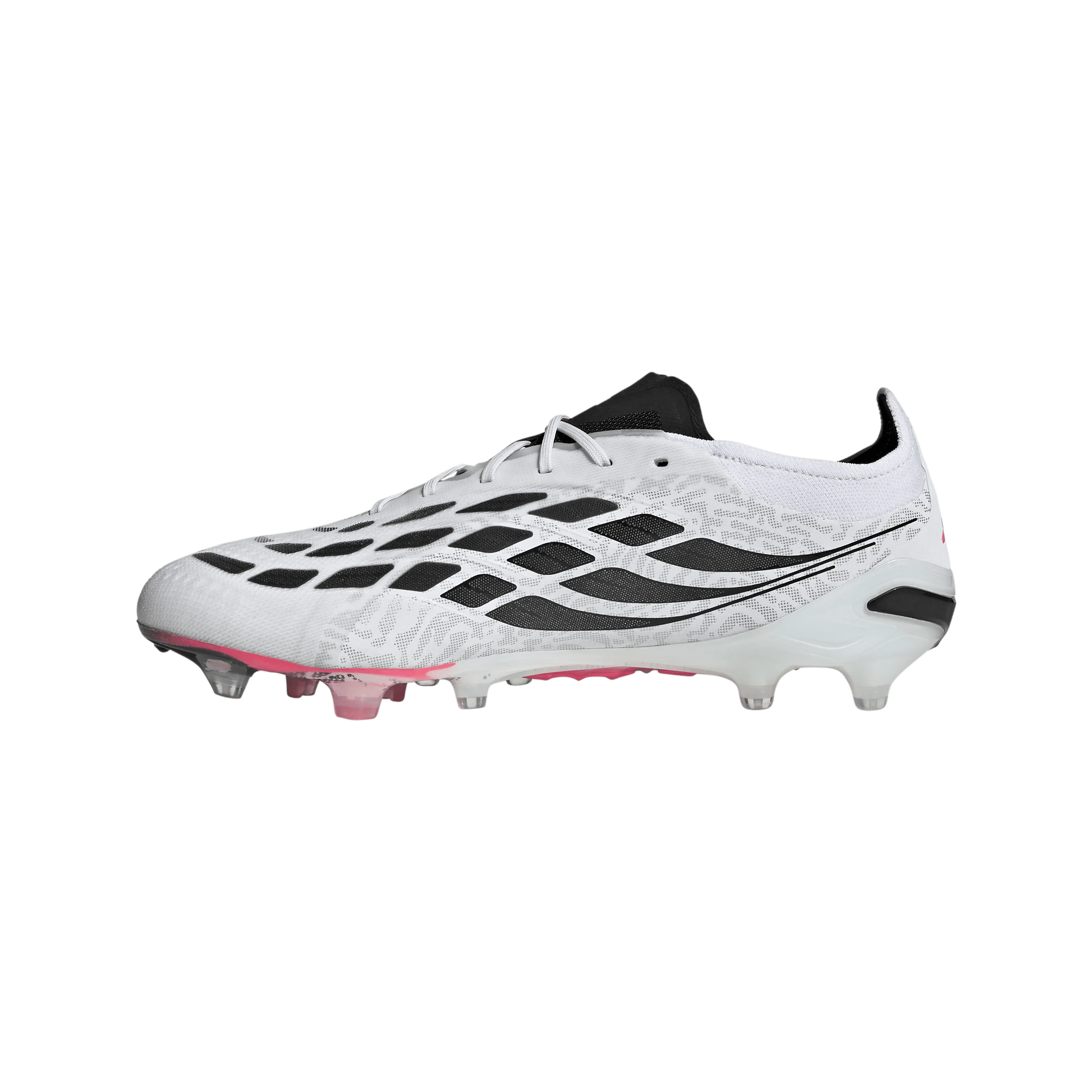 Predator Elite Artificial Ground Fotballsko Kunstgress