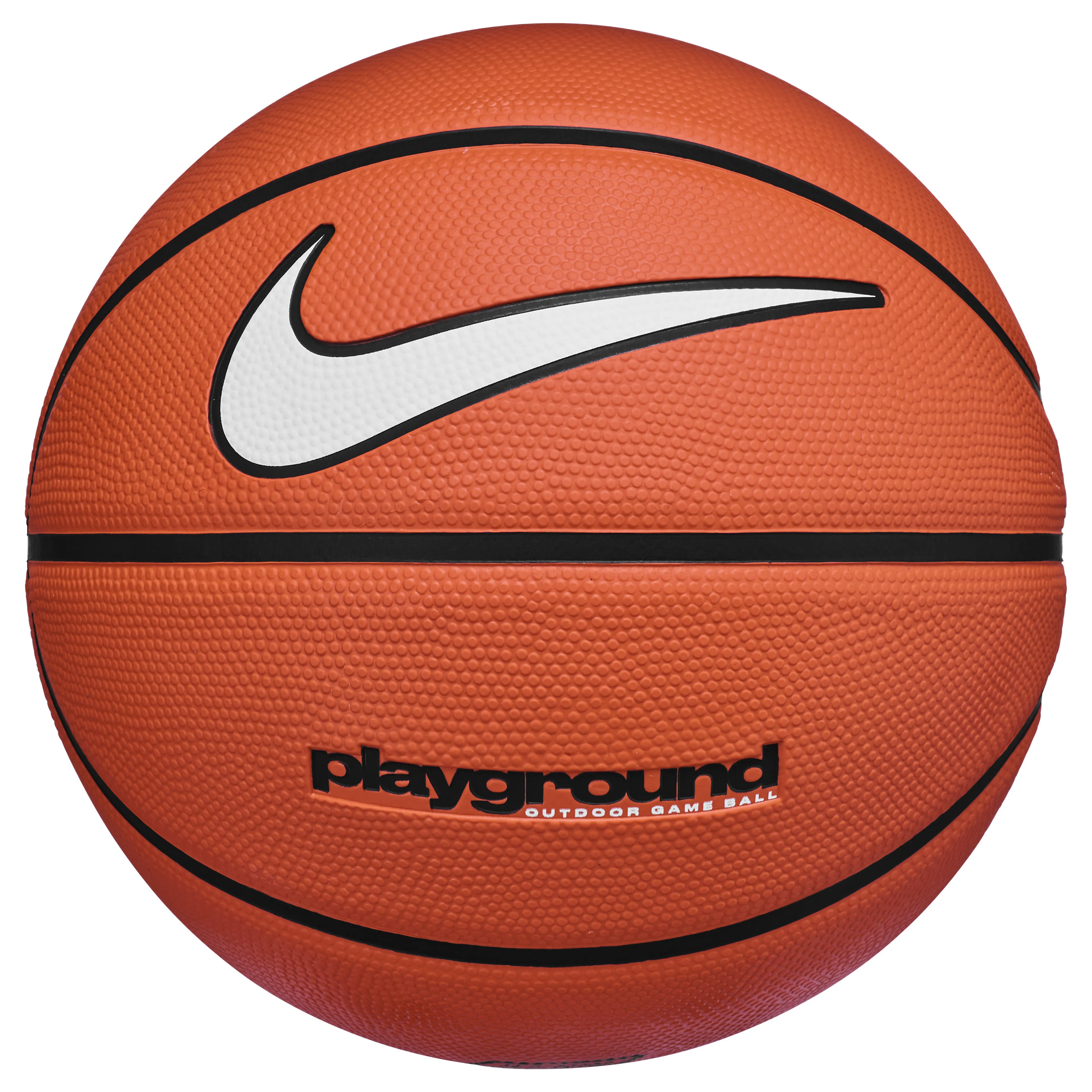 Everyday Playground 8P basketball Everyday Playground 8P basketball