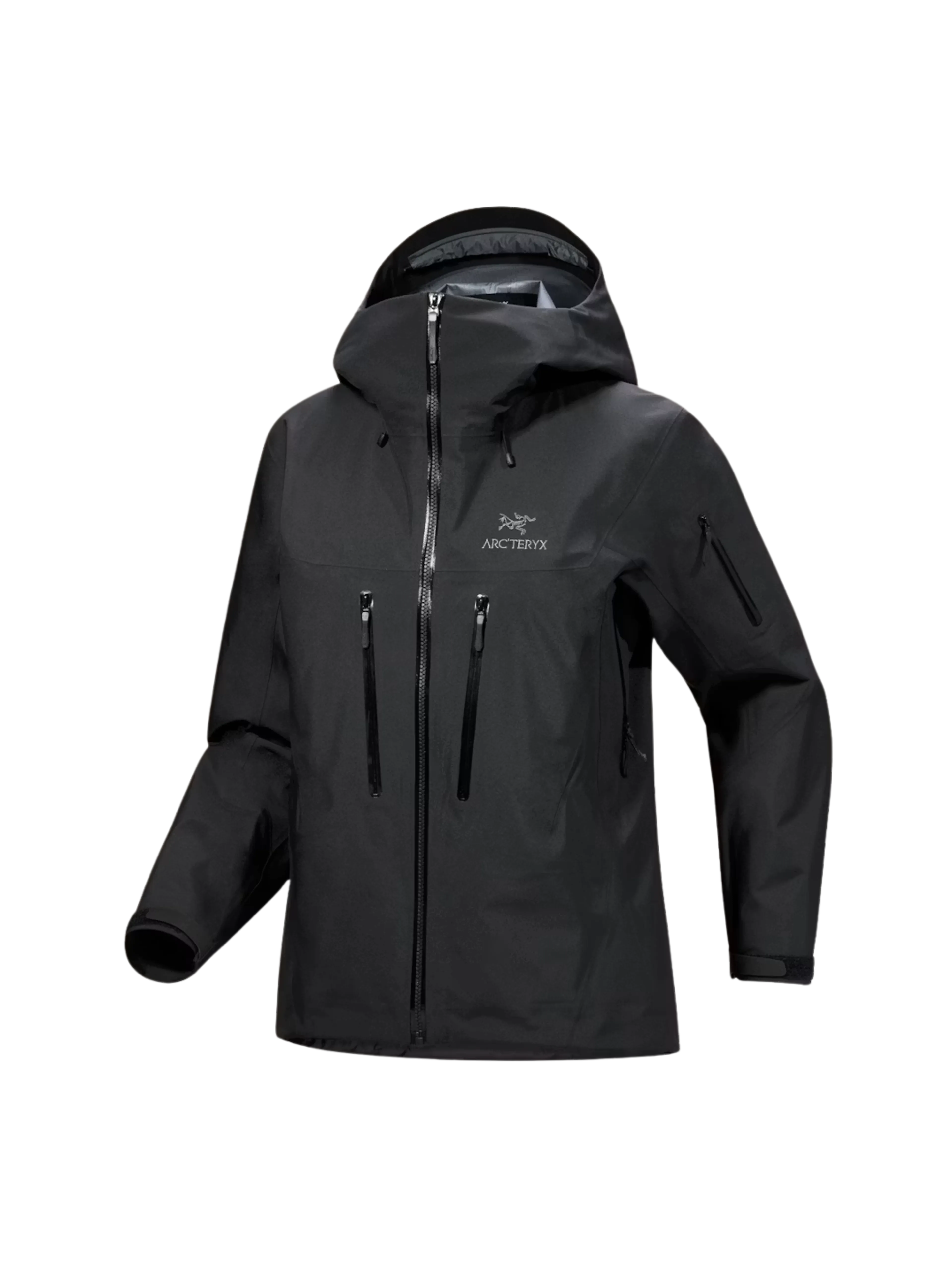 Alpha SV Jacket W