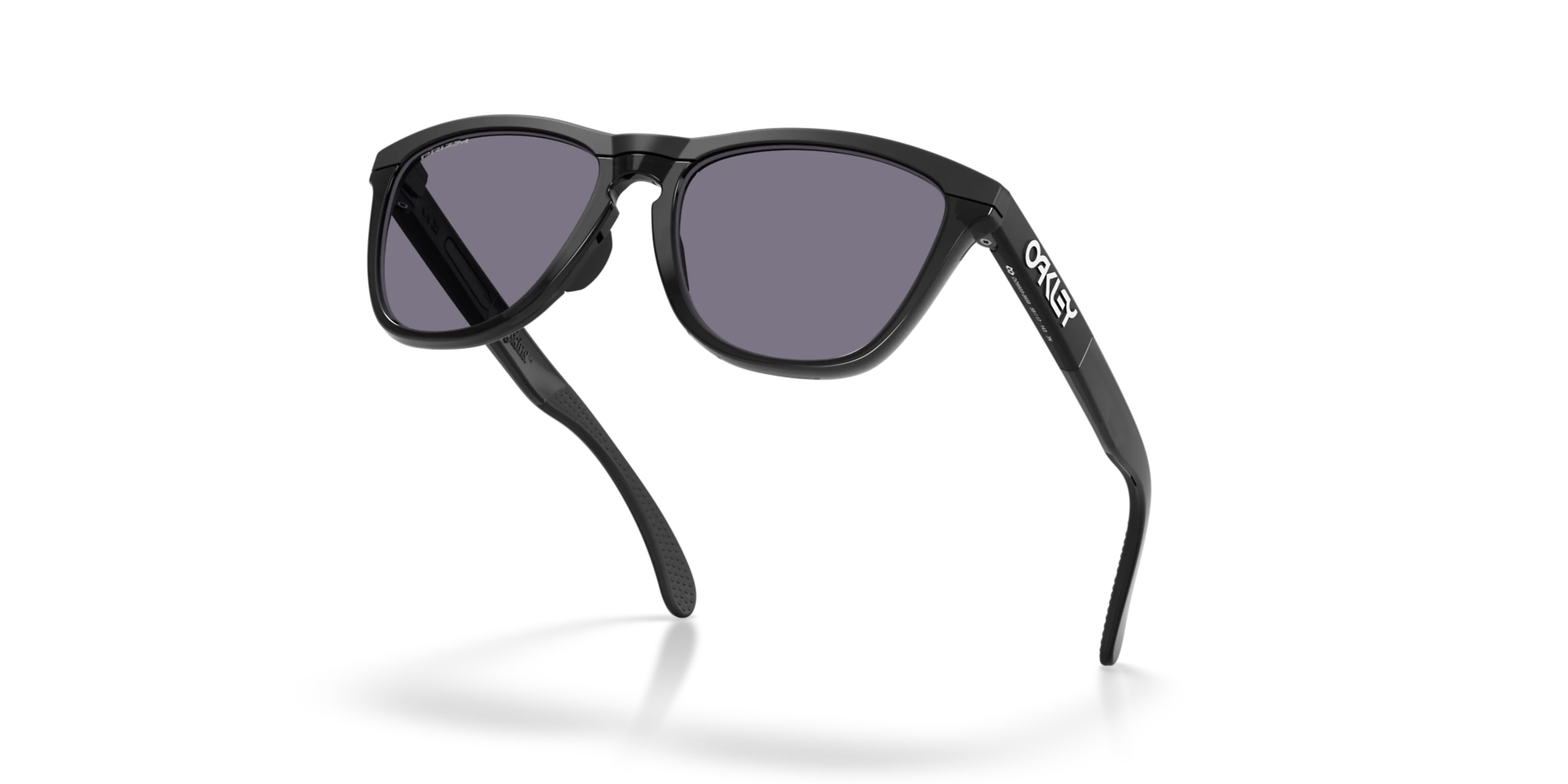 FROGSKINS RANGE XL