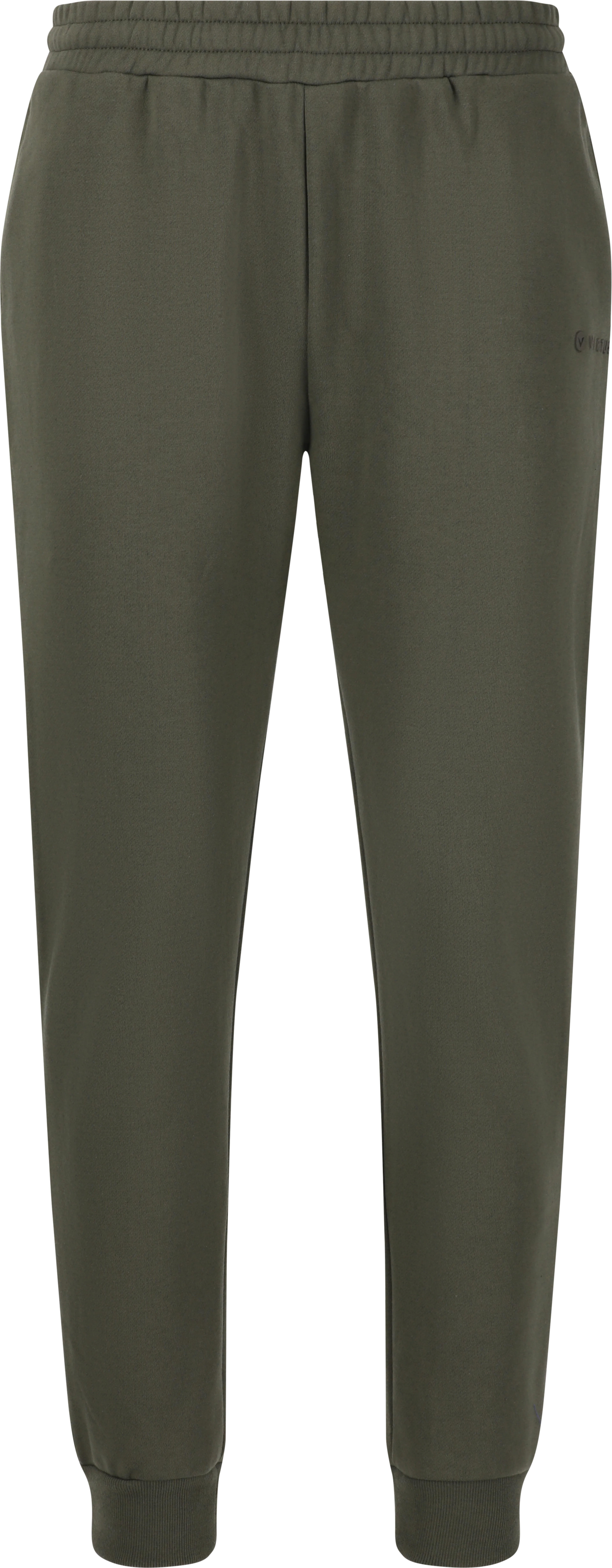 Kayce M Sweat Pants
