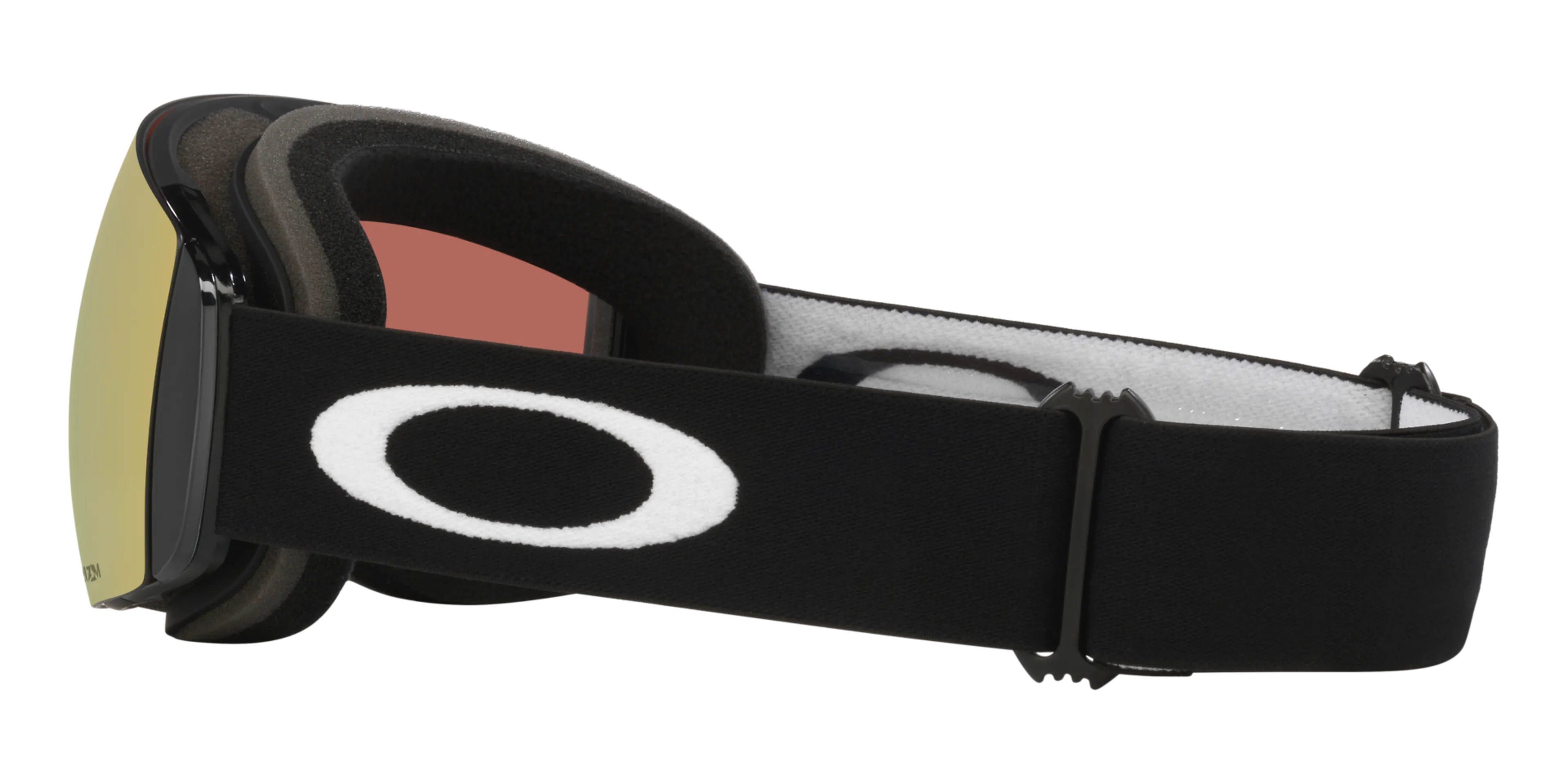 Flight Deck M Goggles Unisex