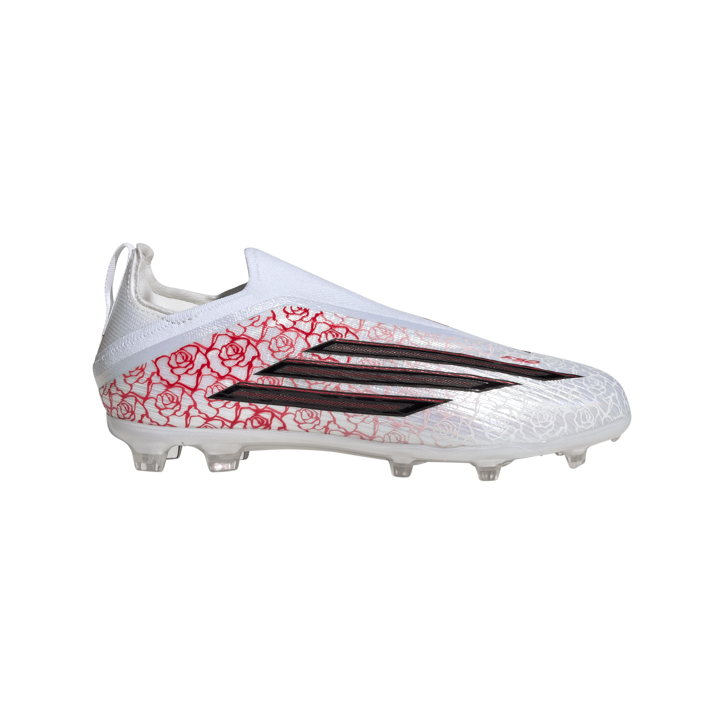 F50 ELITE LL FG J LY