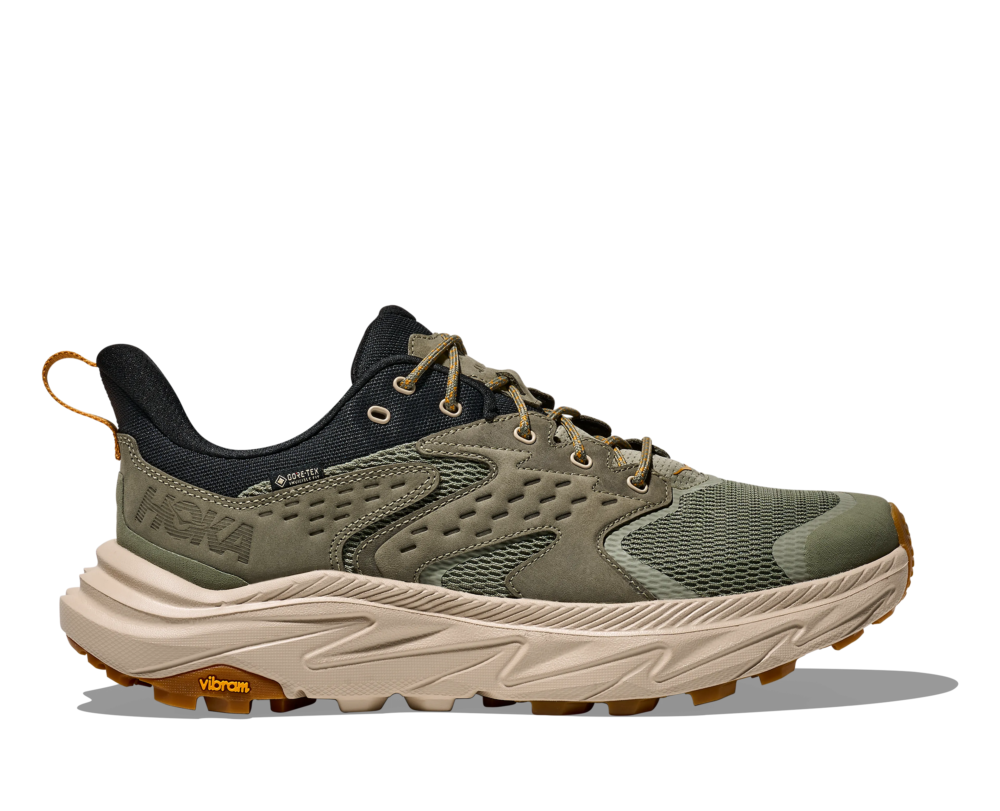 M ANACAPA 2 LOW GTX M ANACAPA 2 LOW GTX
