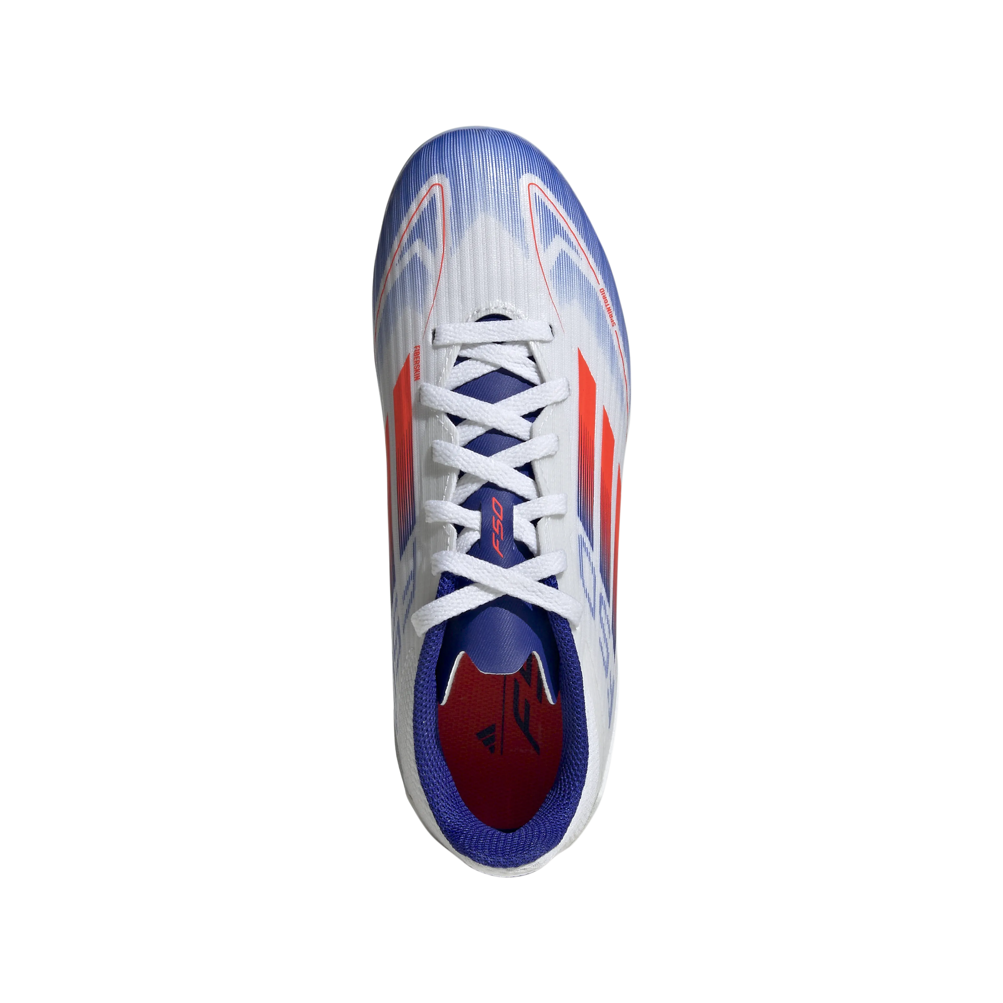 F50 LEAGUE MG J F50 LEAGUE MG J