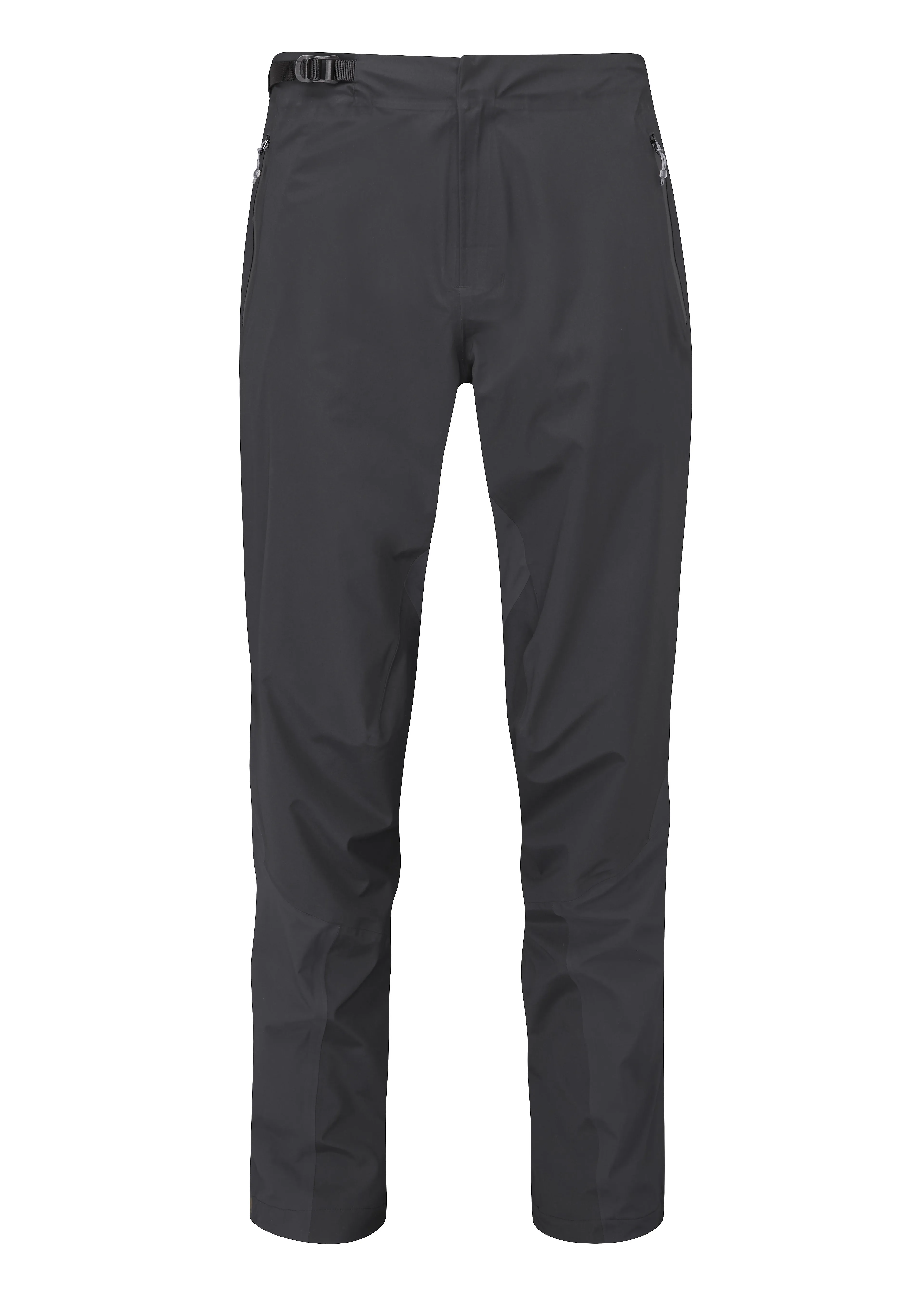 Kinetic Alpine 2.0 Pants