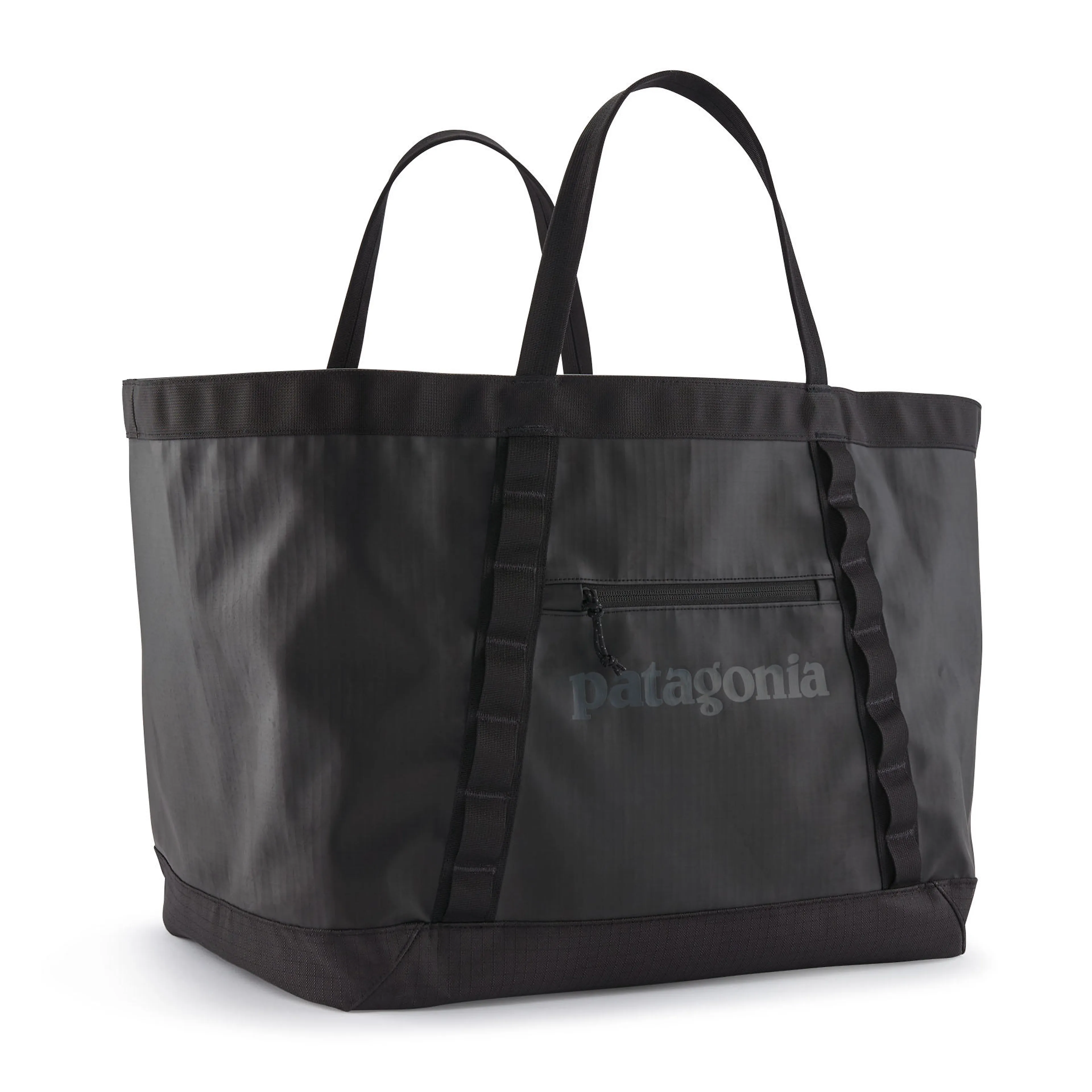 Black Hole Gear Tote