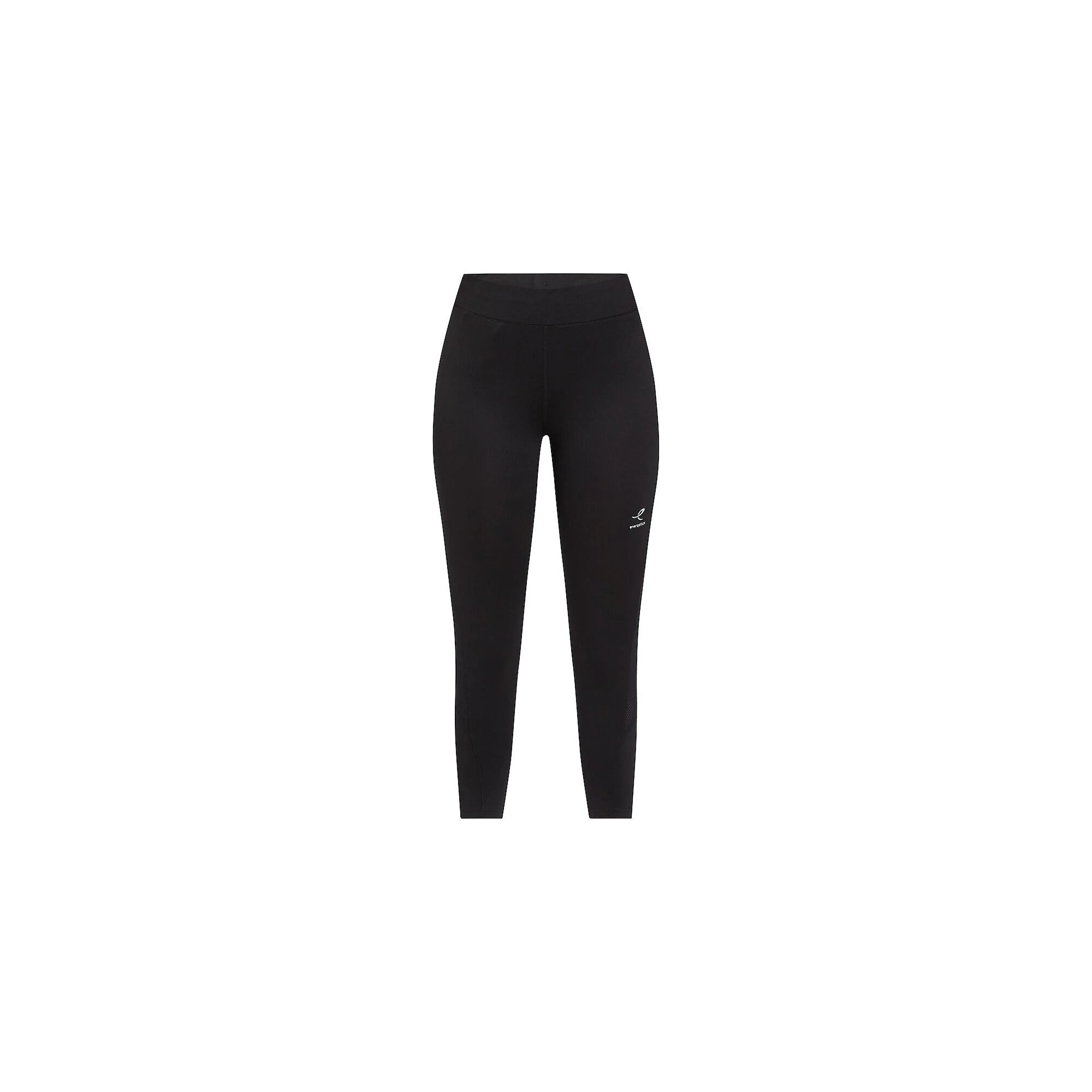 Pataiva tights dame