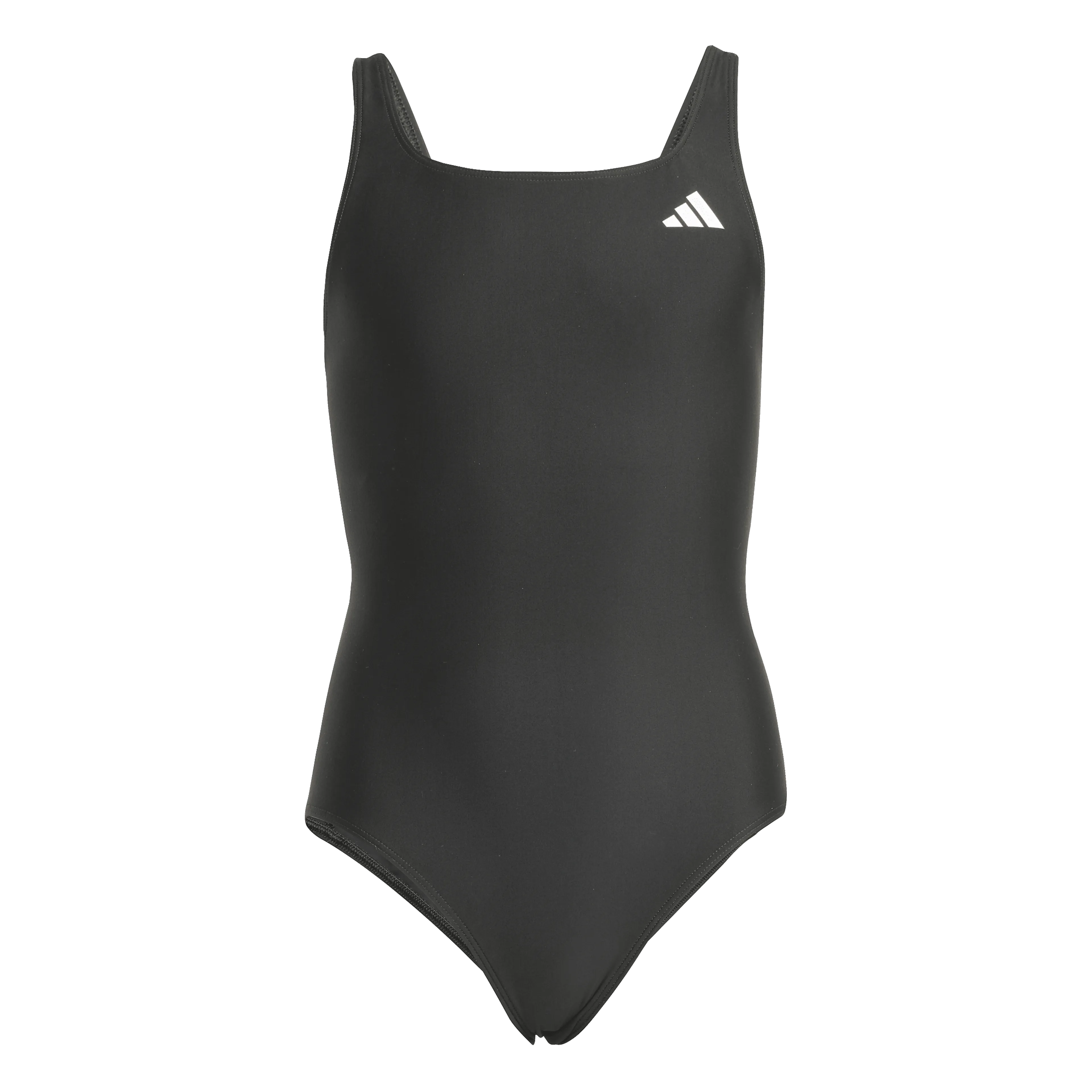 V-back Swimsuit Junior