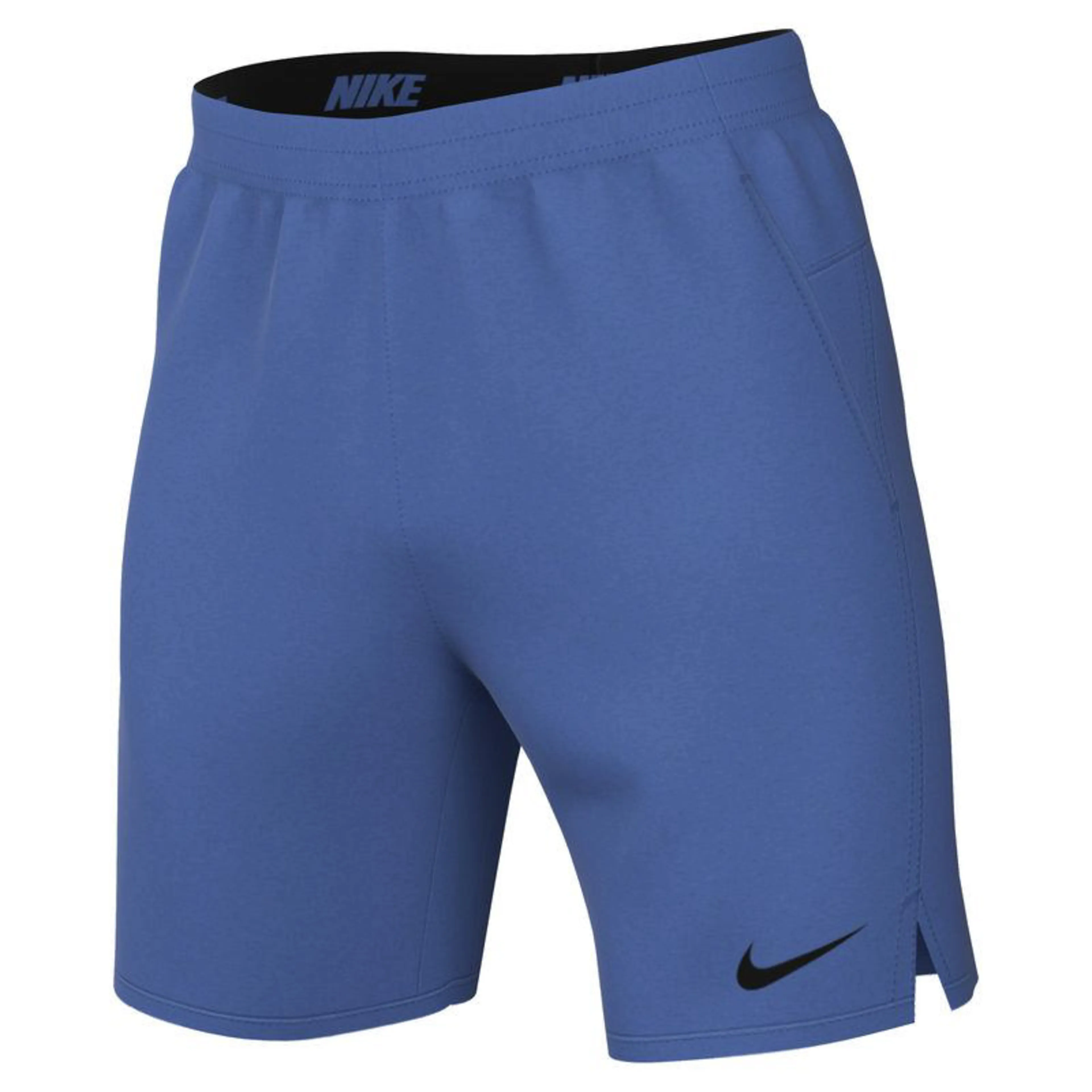 Totality Men's Dri-FIT 7" Unlined Versatile Shorts