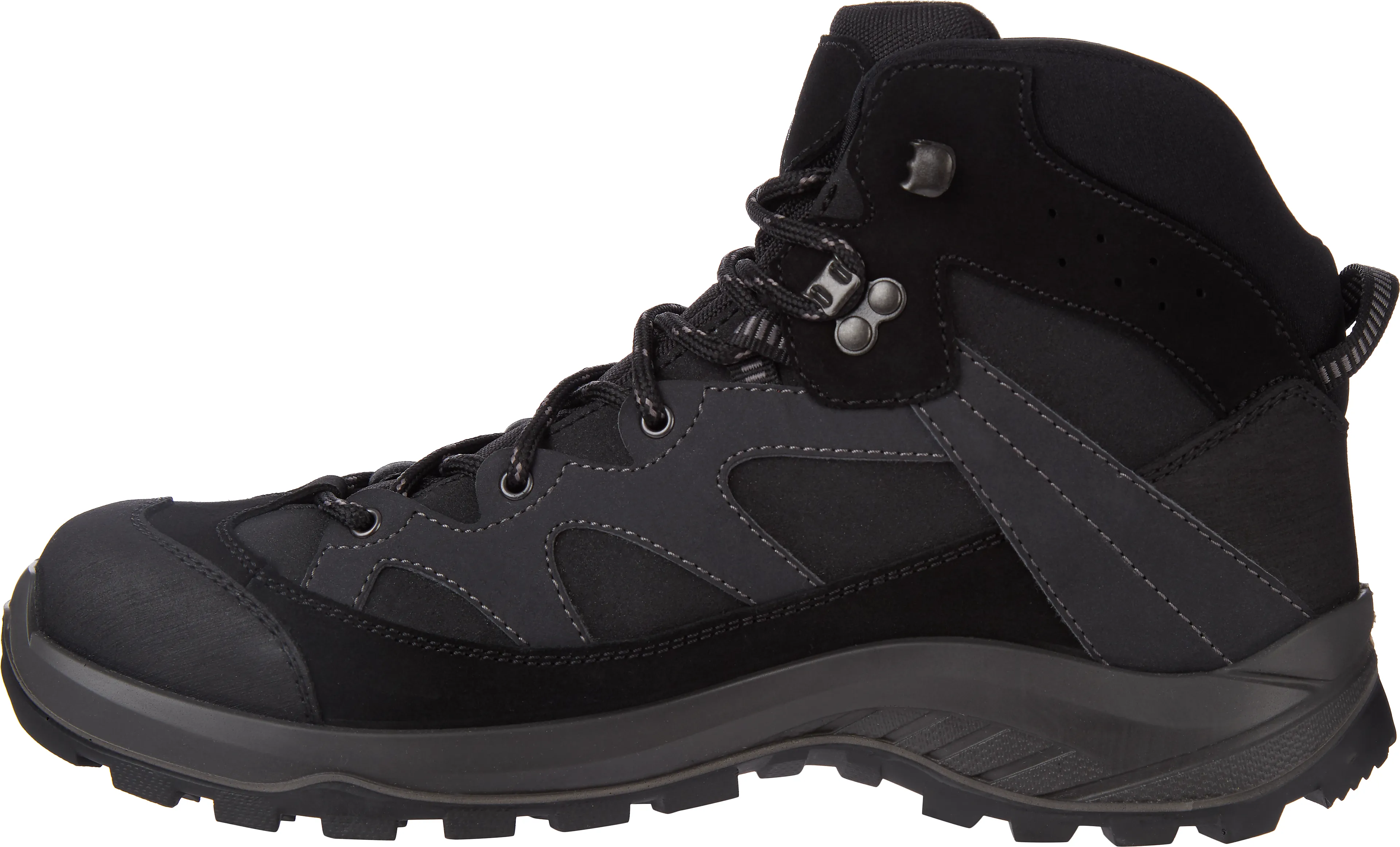 DISCOVER WINTER AQX