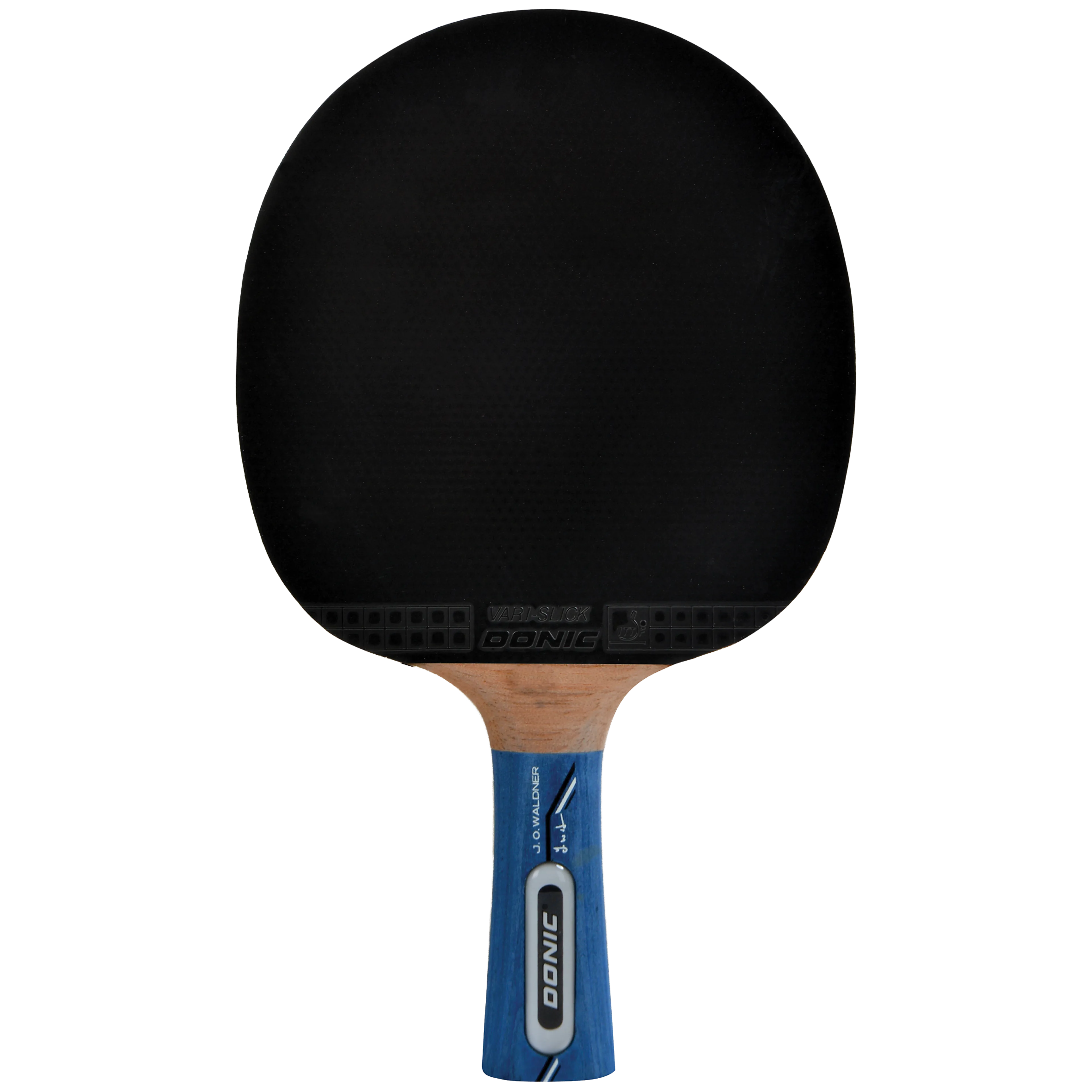 Waldner 800 4-Star
