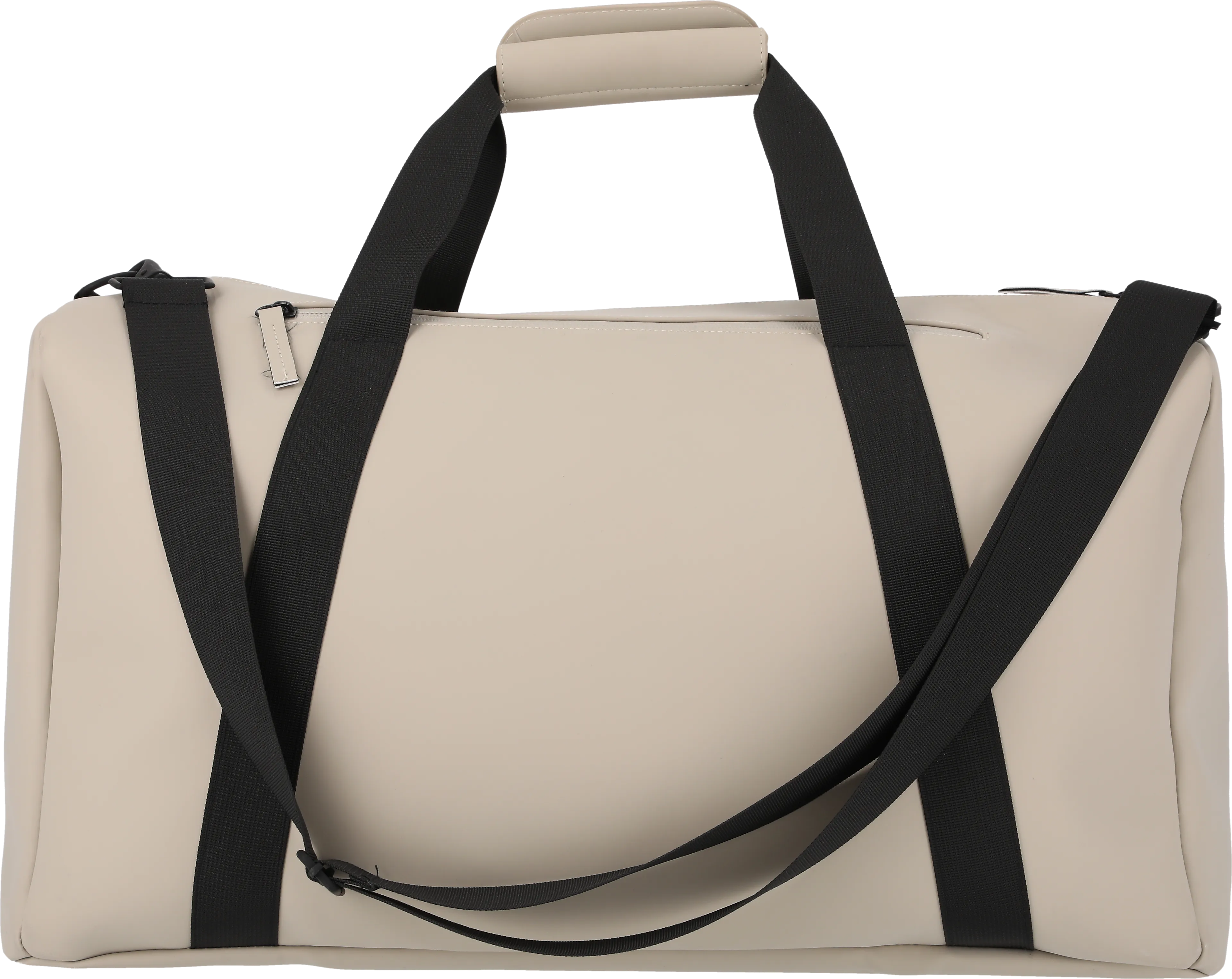 Berlina Bag