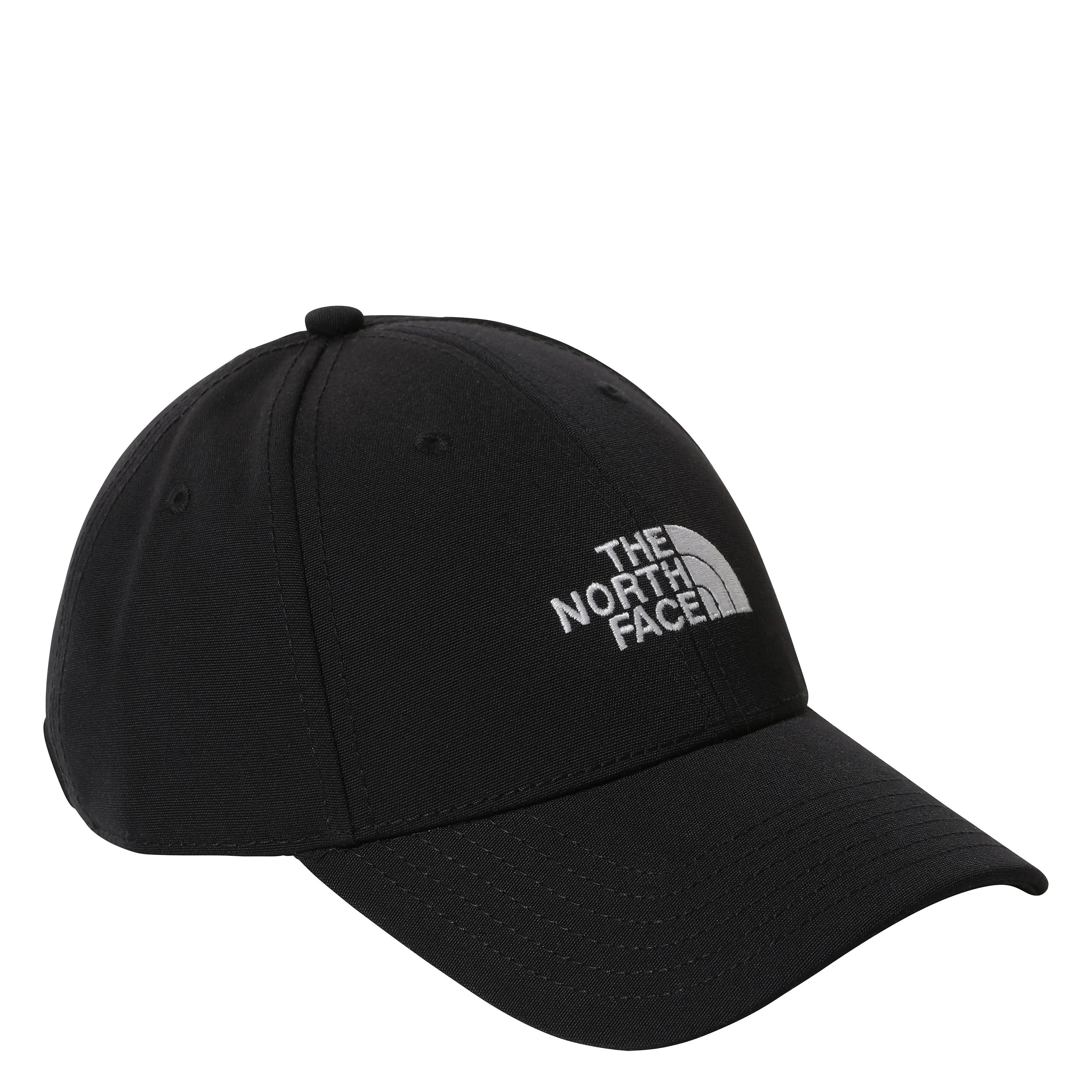 Recycled 66 Classic Hat caps