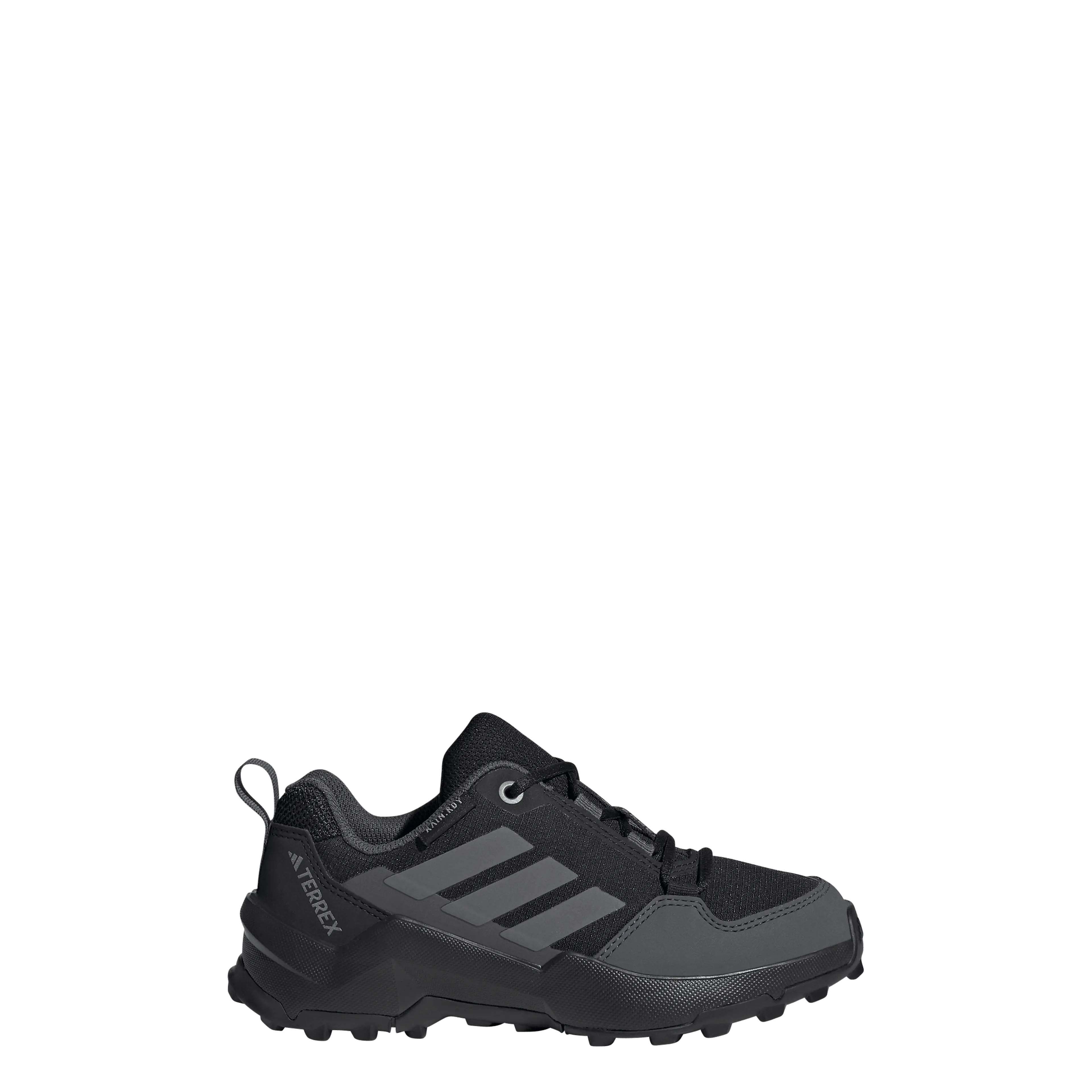 Terrex AX4r Hiking Sko Barn