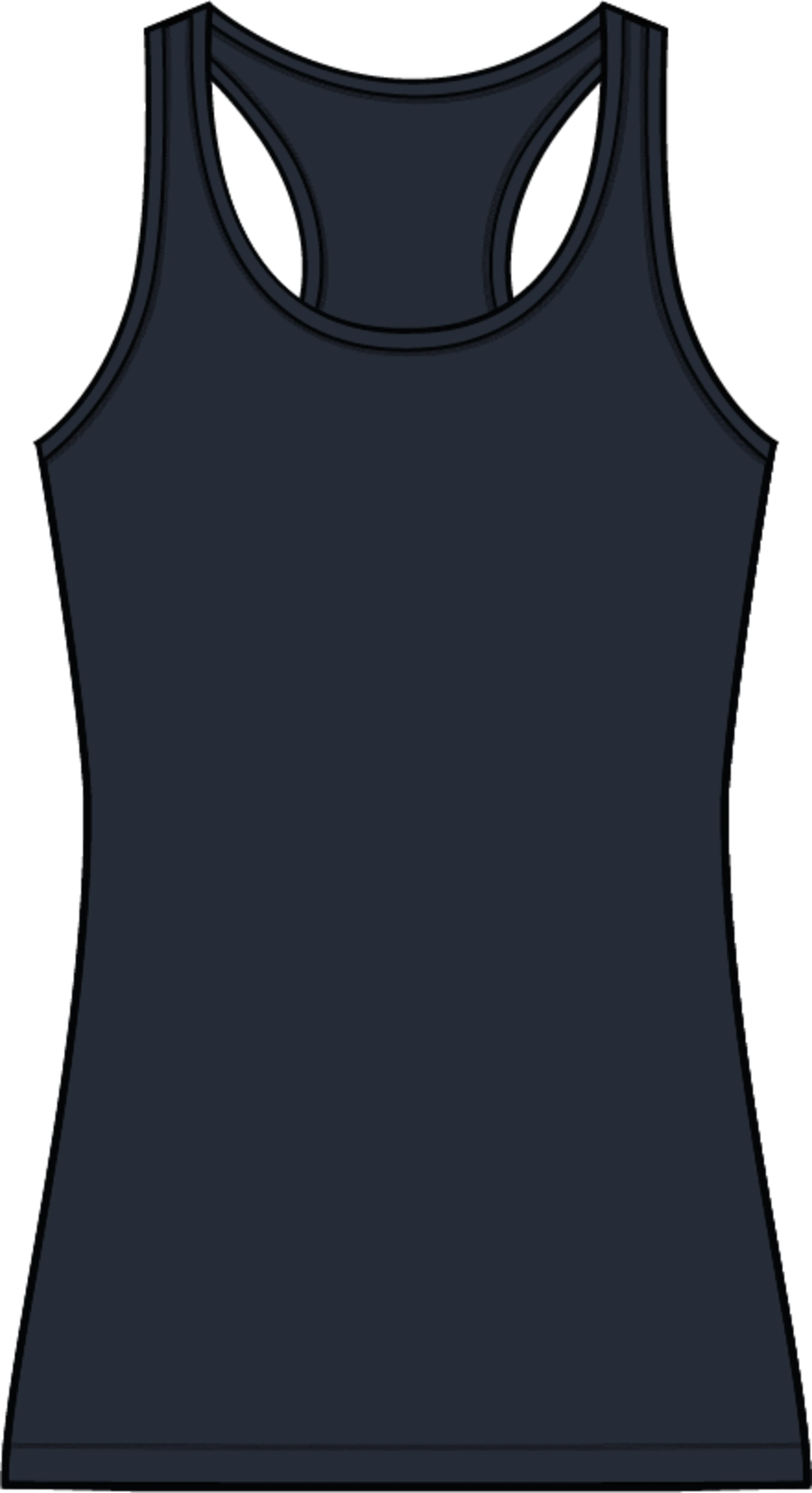 Core Blue