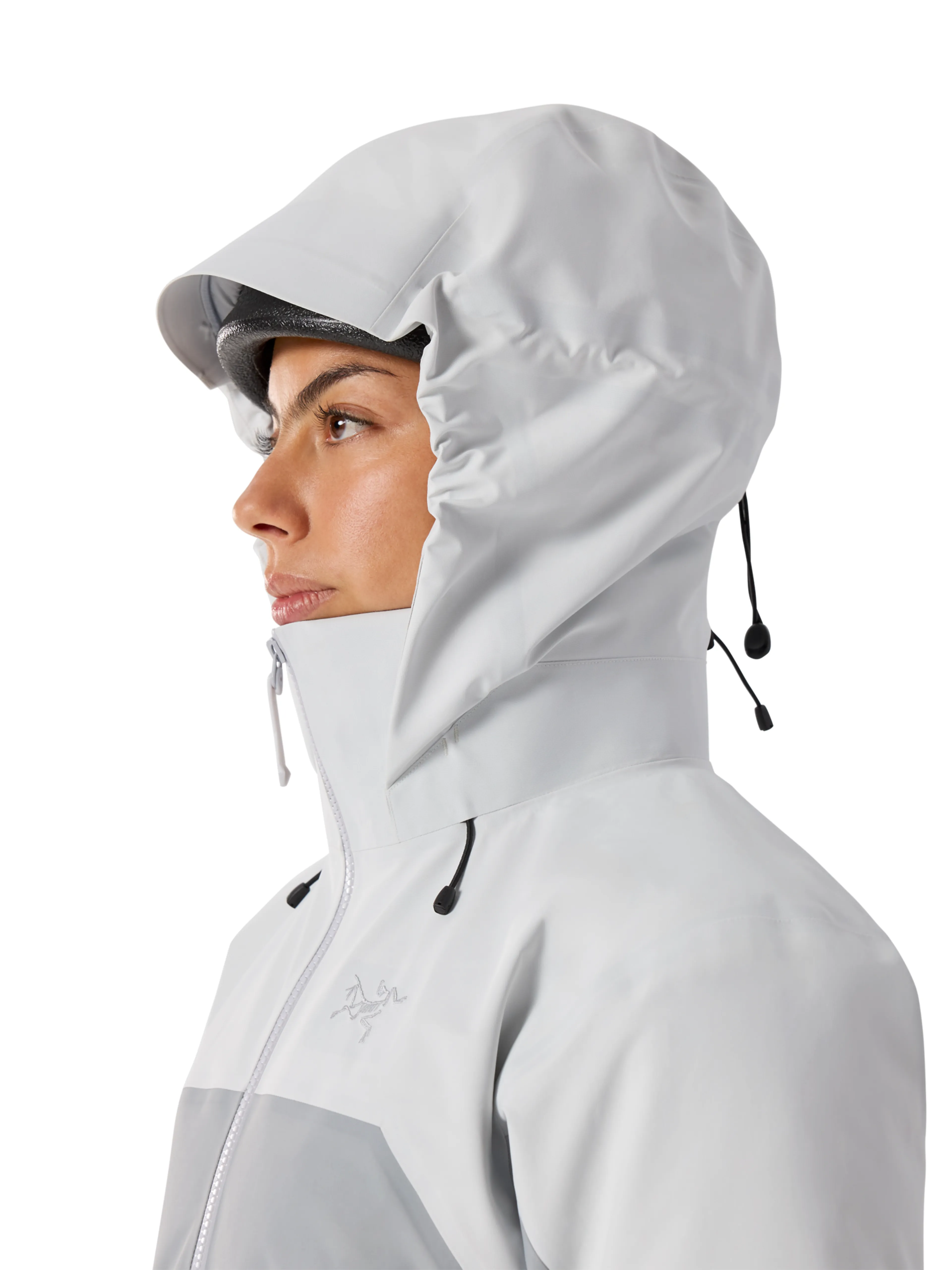 Beta AR Jacket W