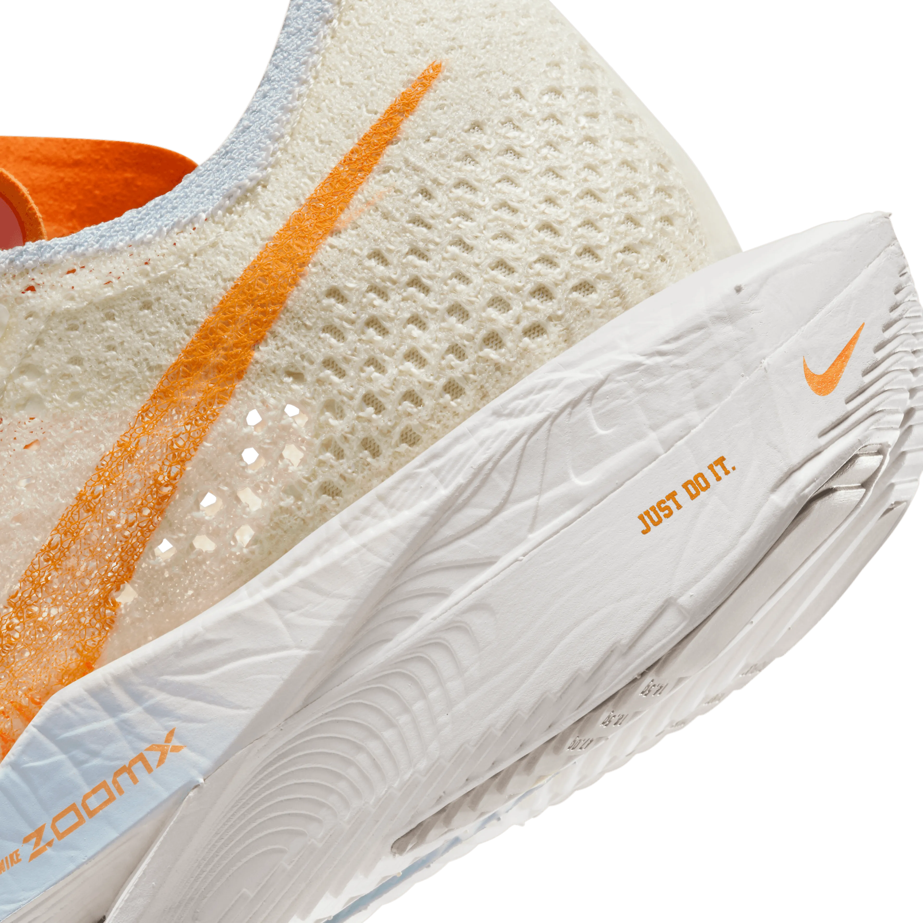 ZoomX Vaporfly Next% 3