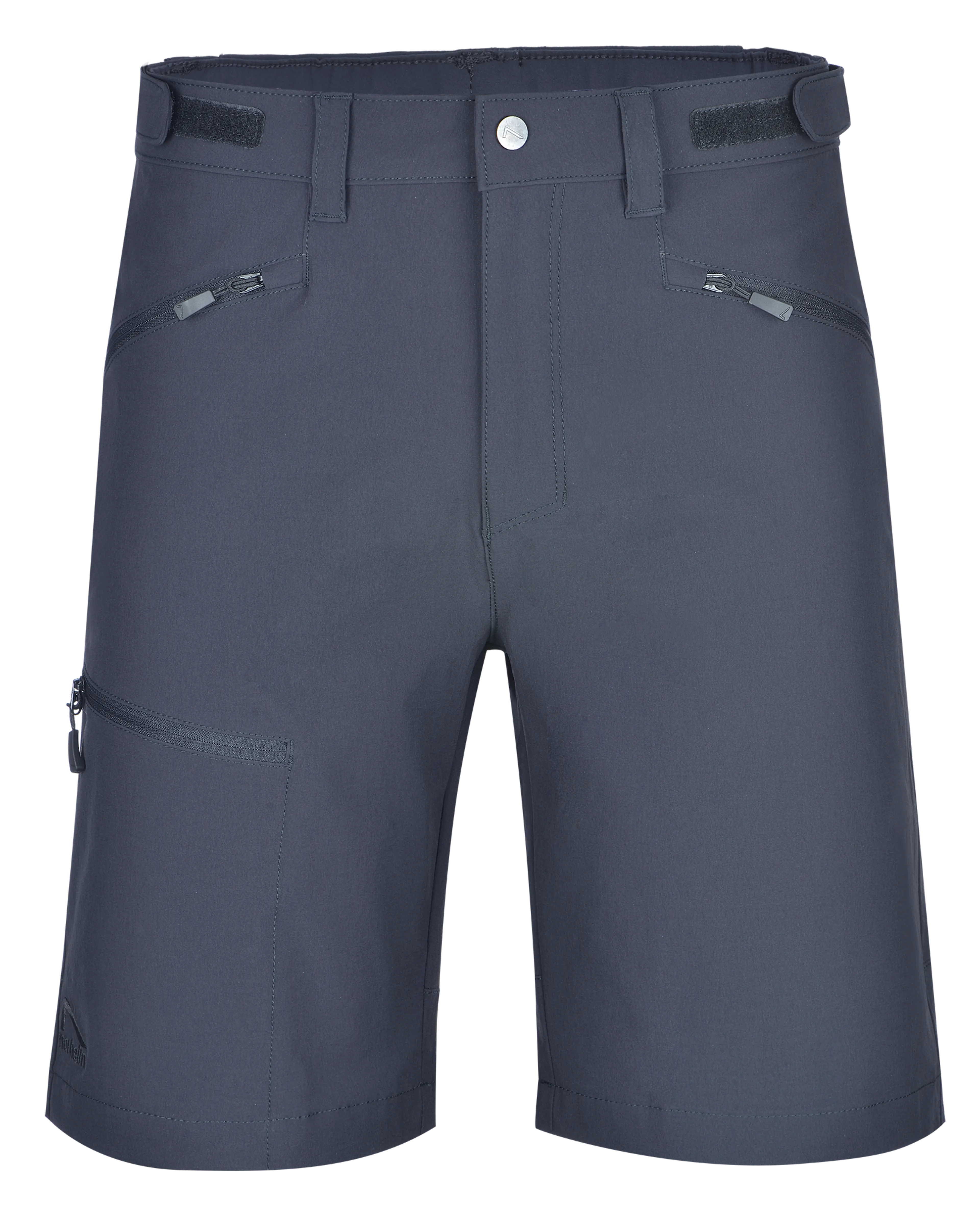 MOEN M TURSHORTS