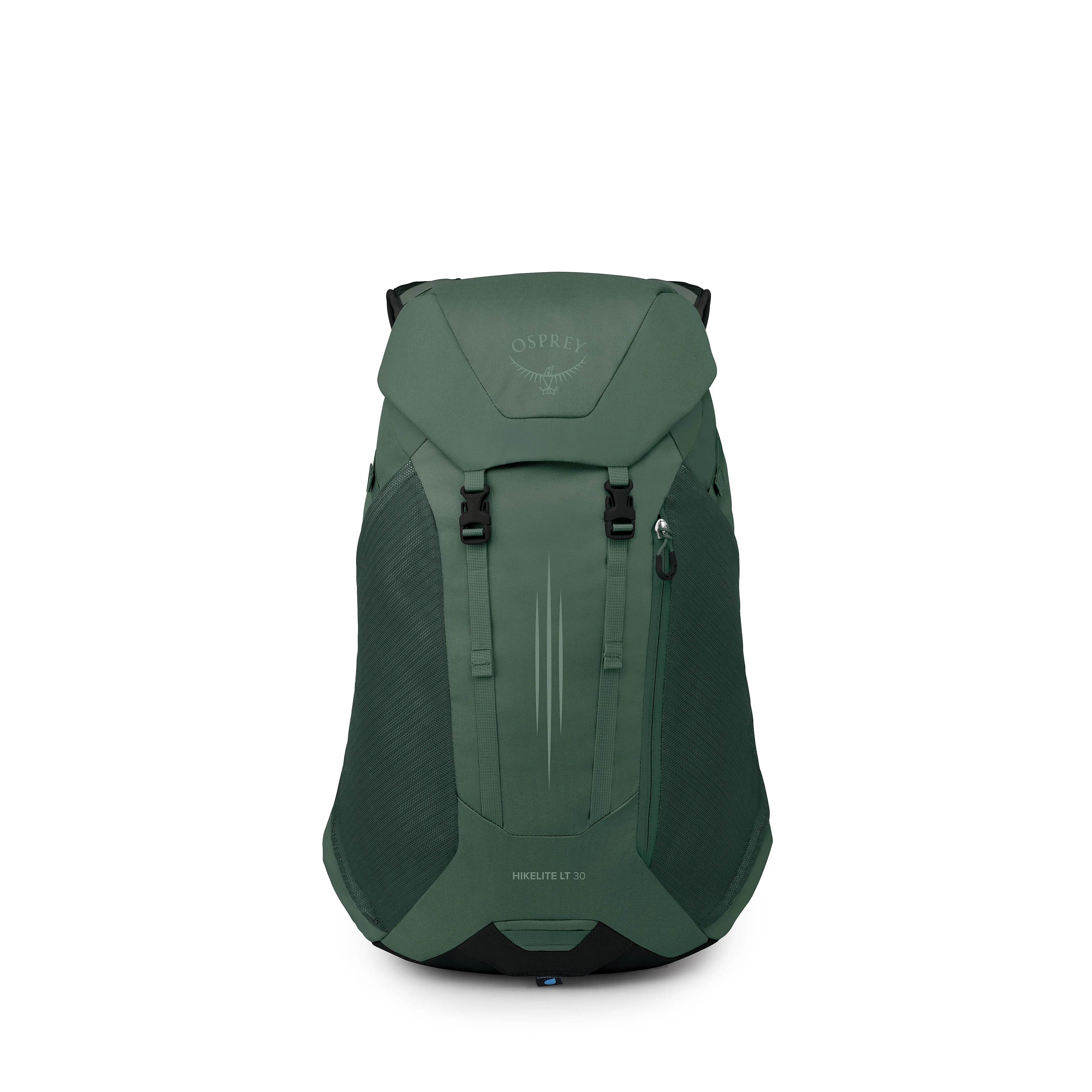 Hikelite LT 30