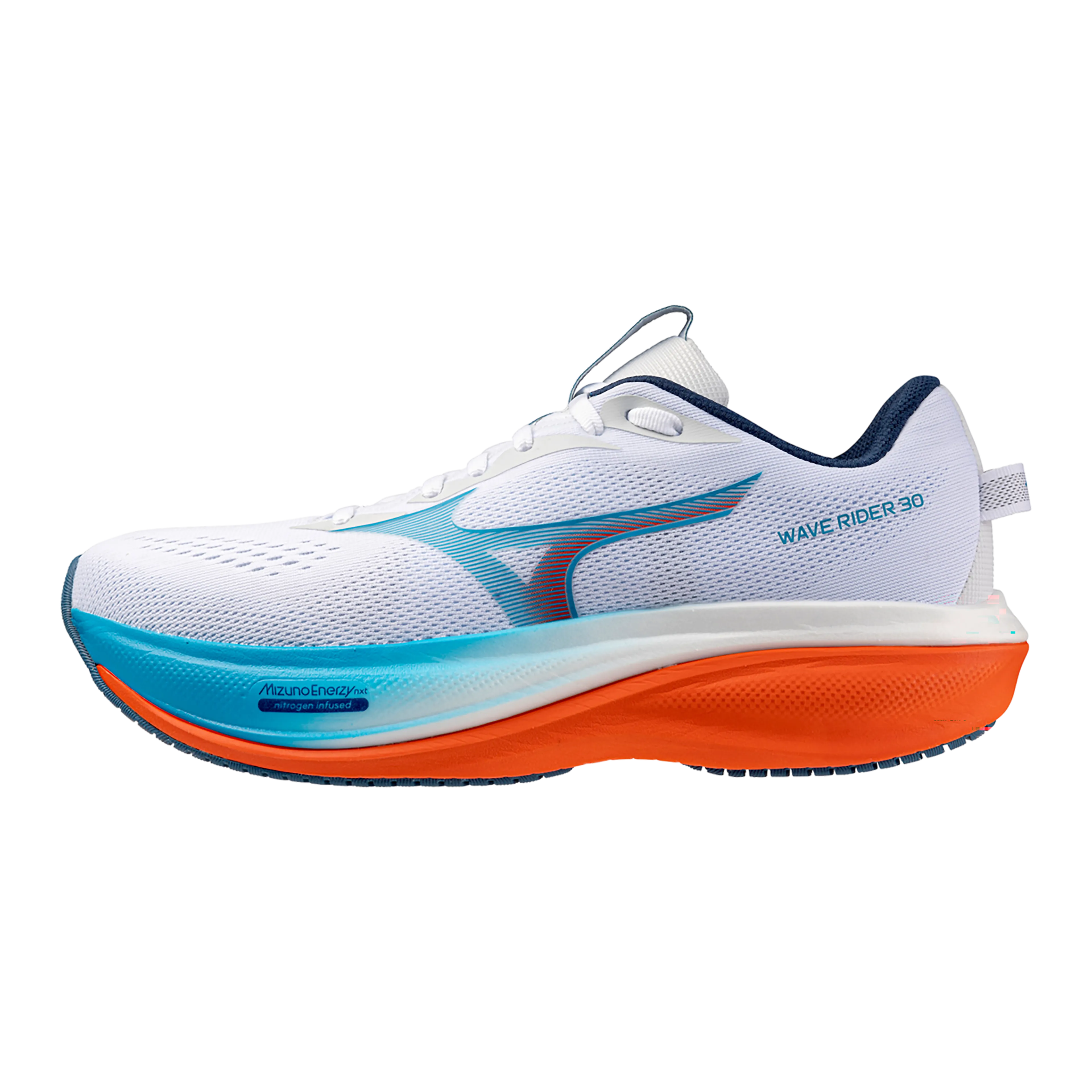 WAVE RIDER 30(M)