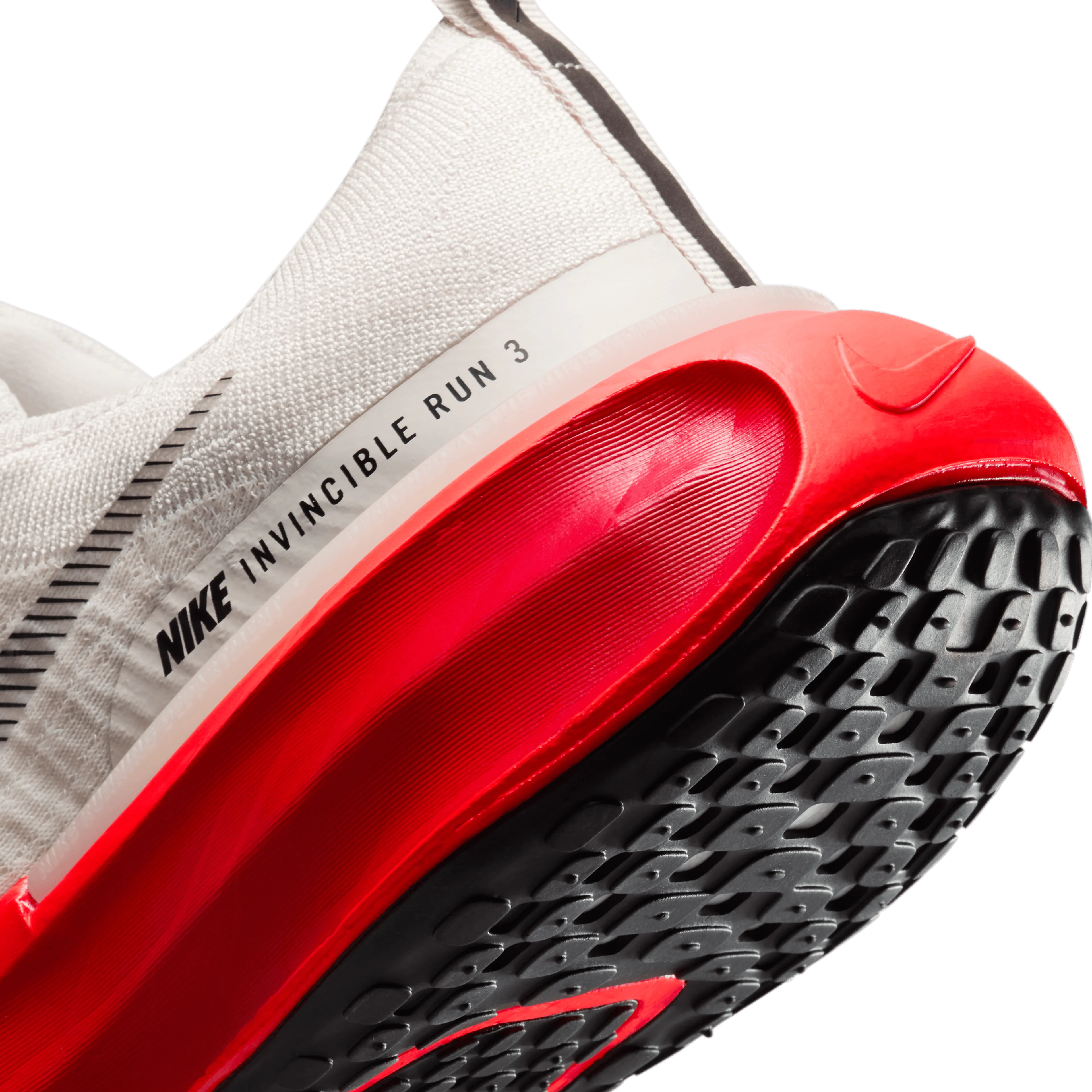 ZoomX Invincible Run 3