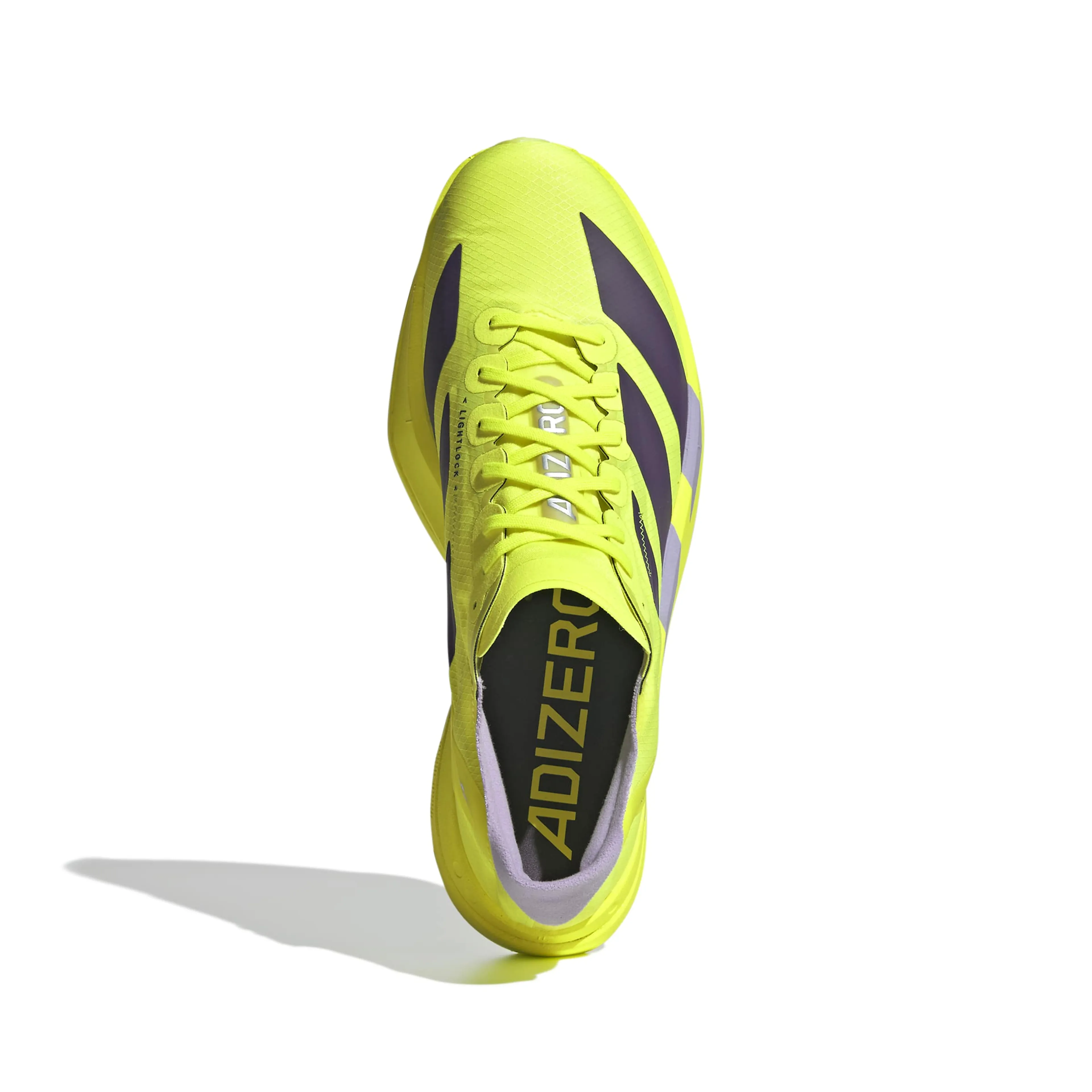 Adizero Adios Pro 4