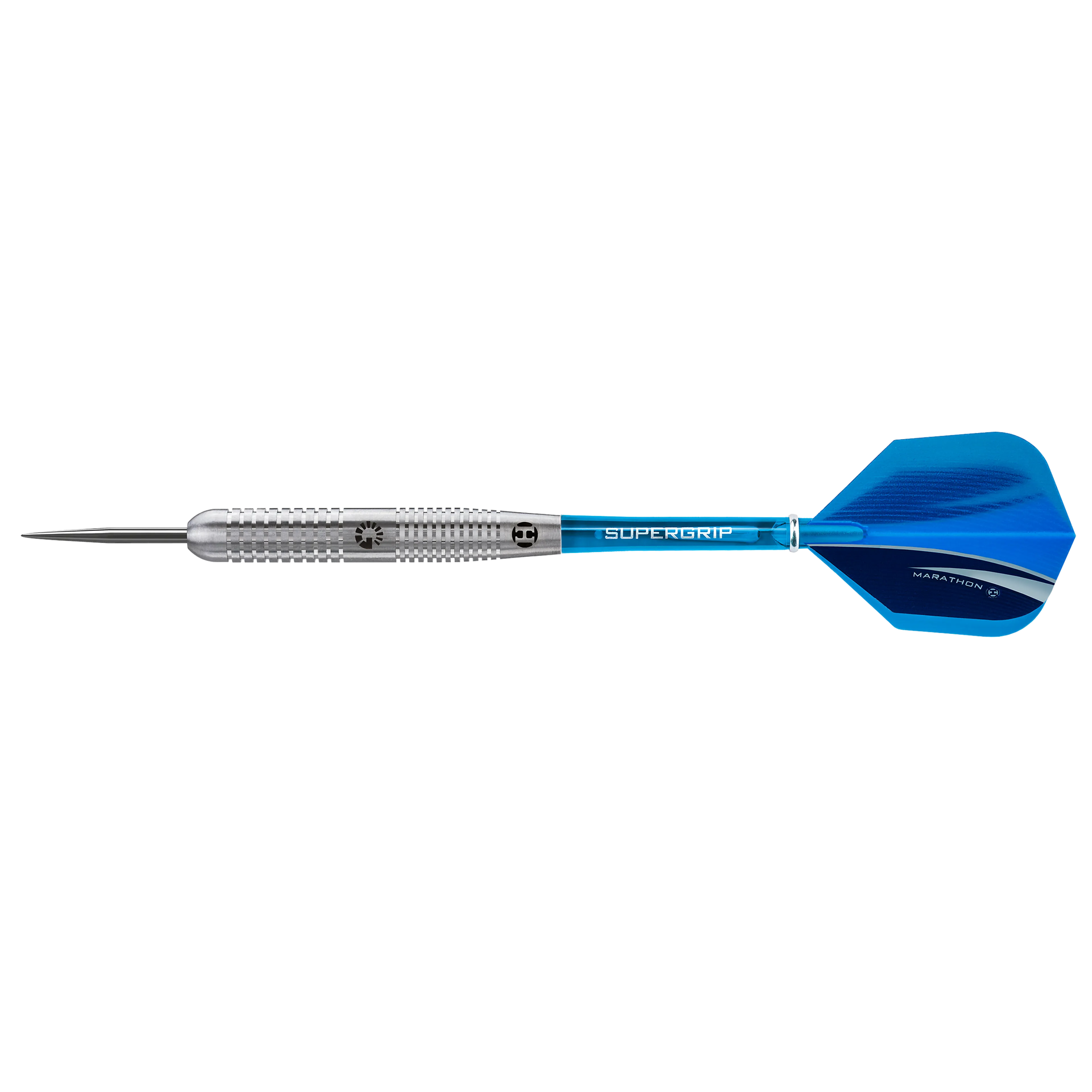 Harrows Dart Arrows Steeltip Genesis Tungsten
