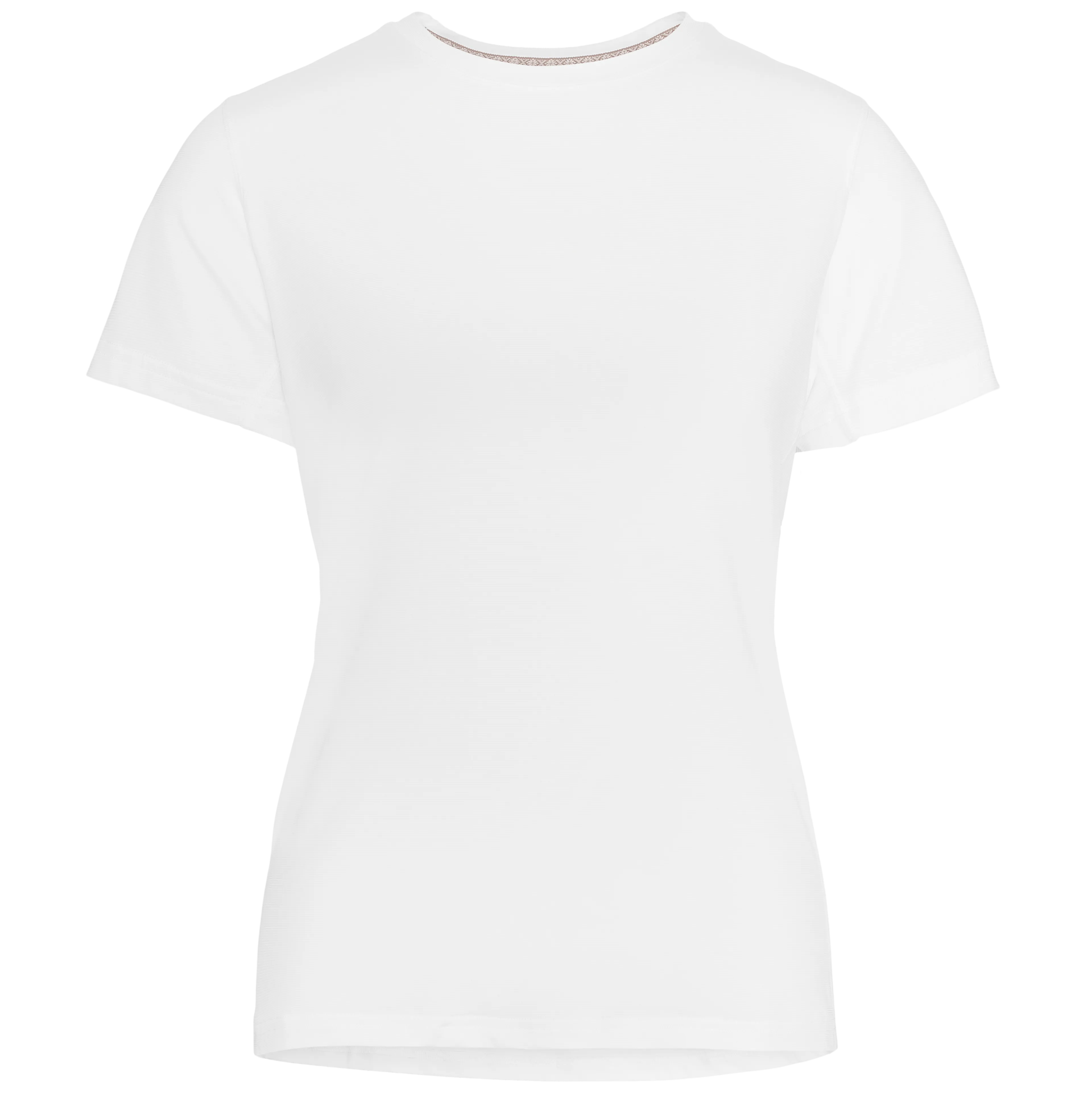 AVA TEE