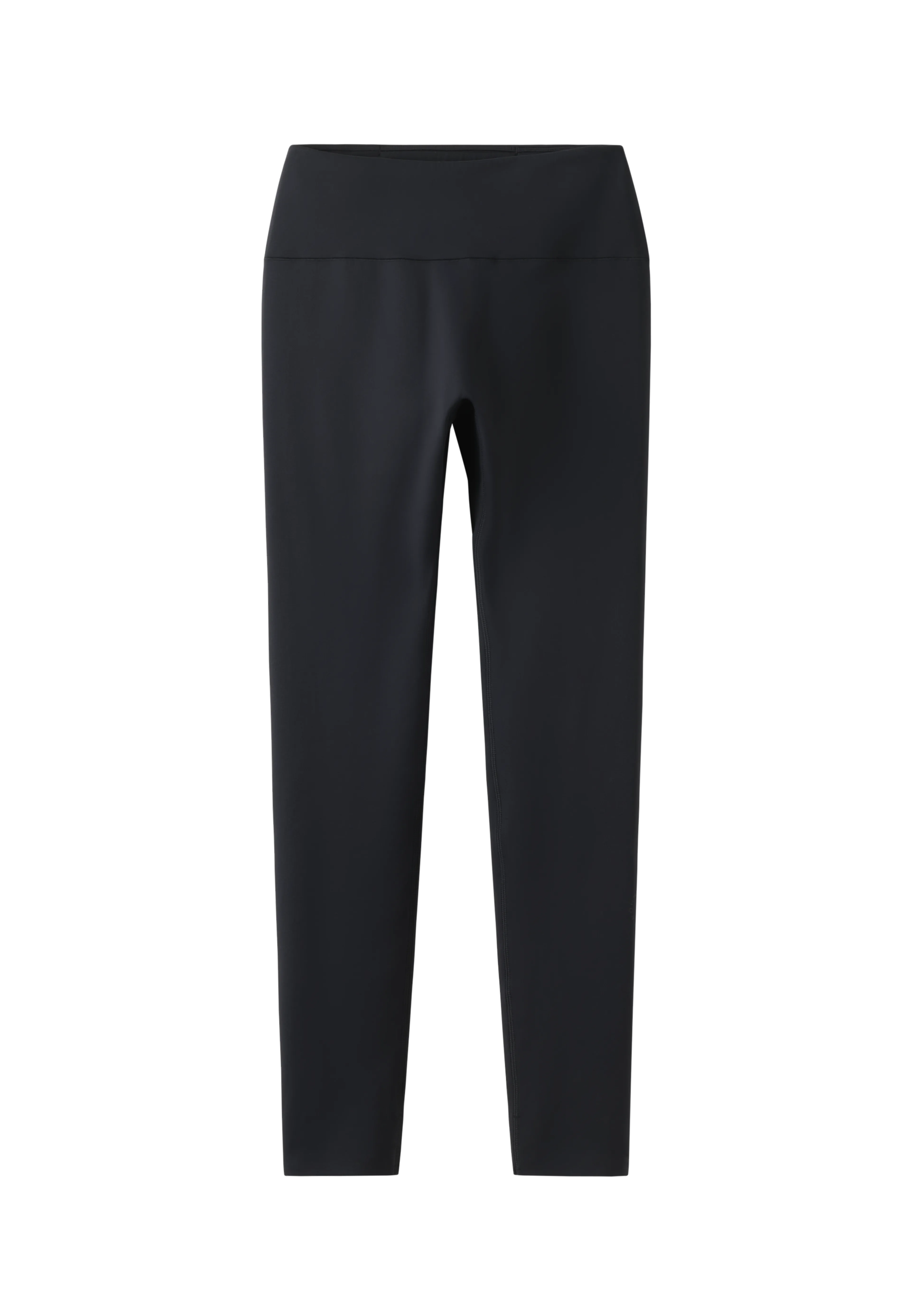 Weightless HW Tights