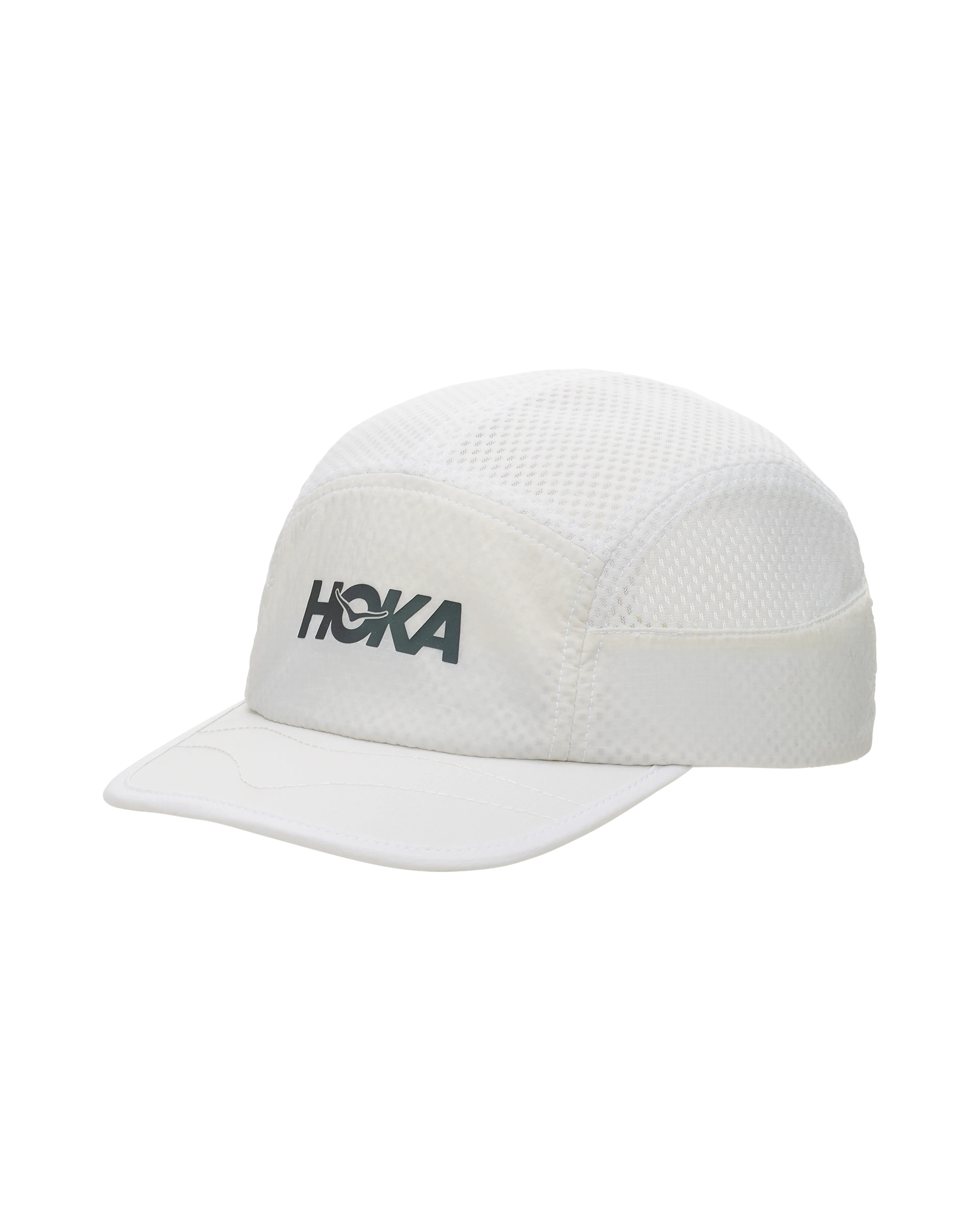 U TRAIL RUN HAT