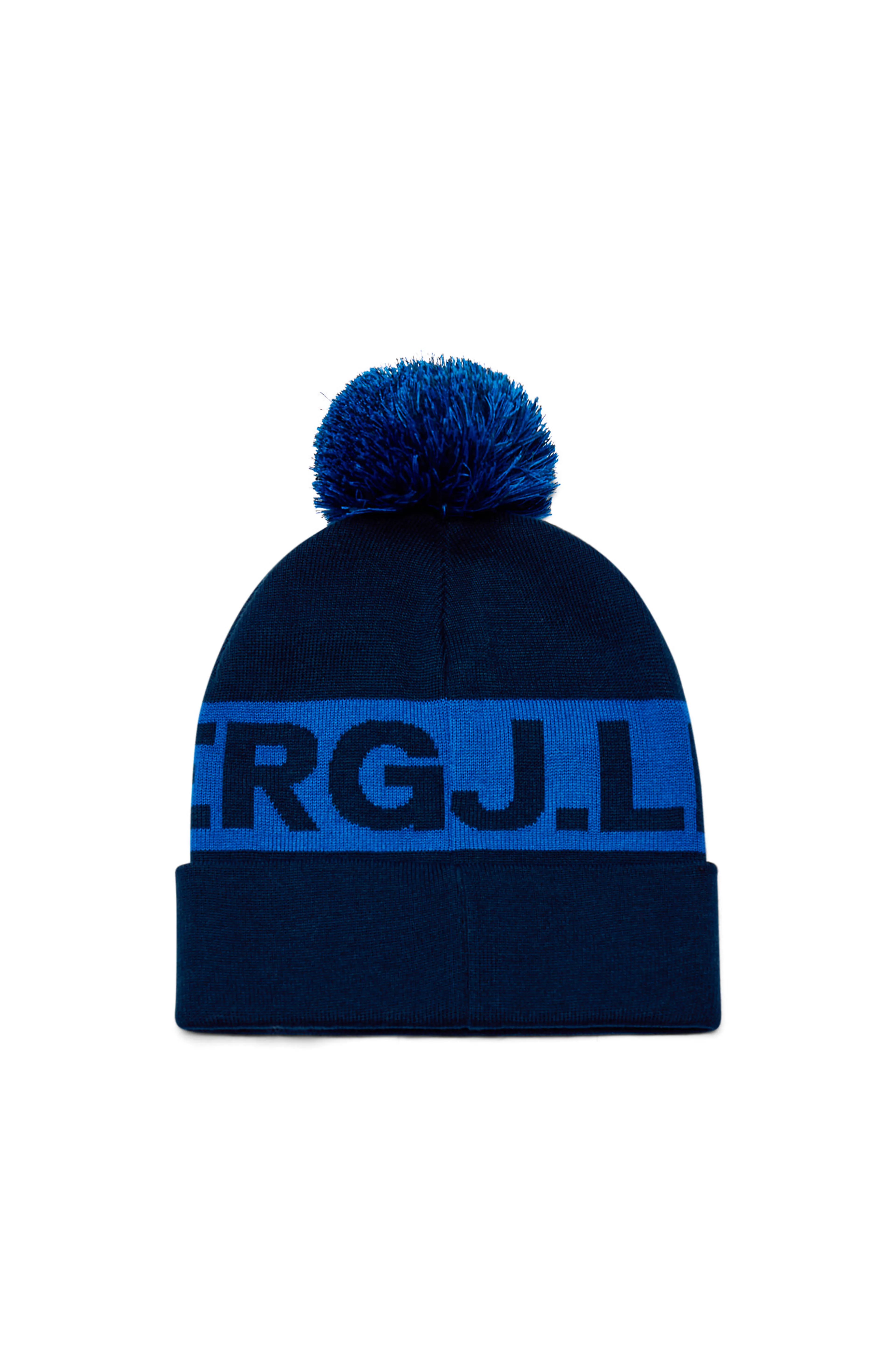 Tilo Beanie