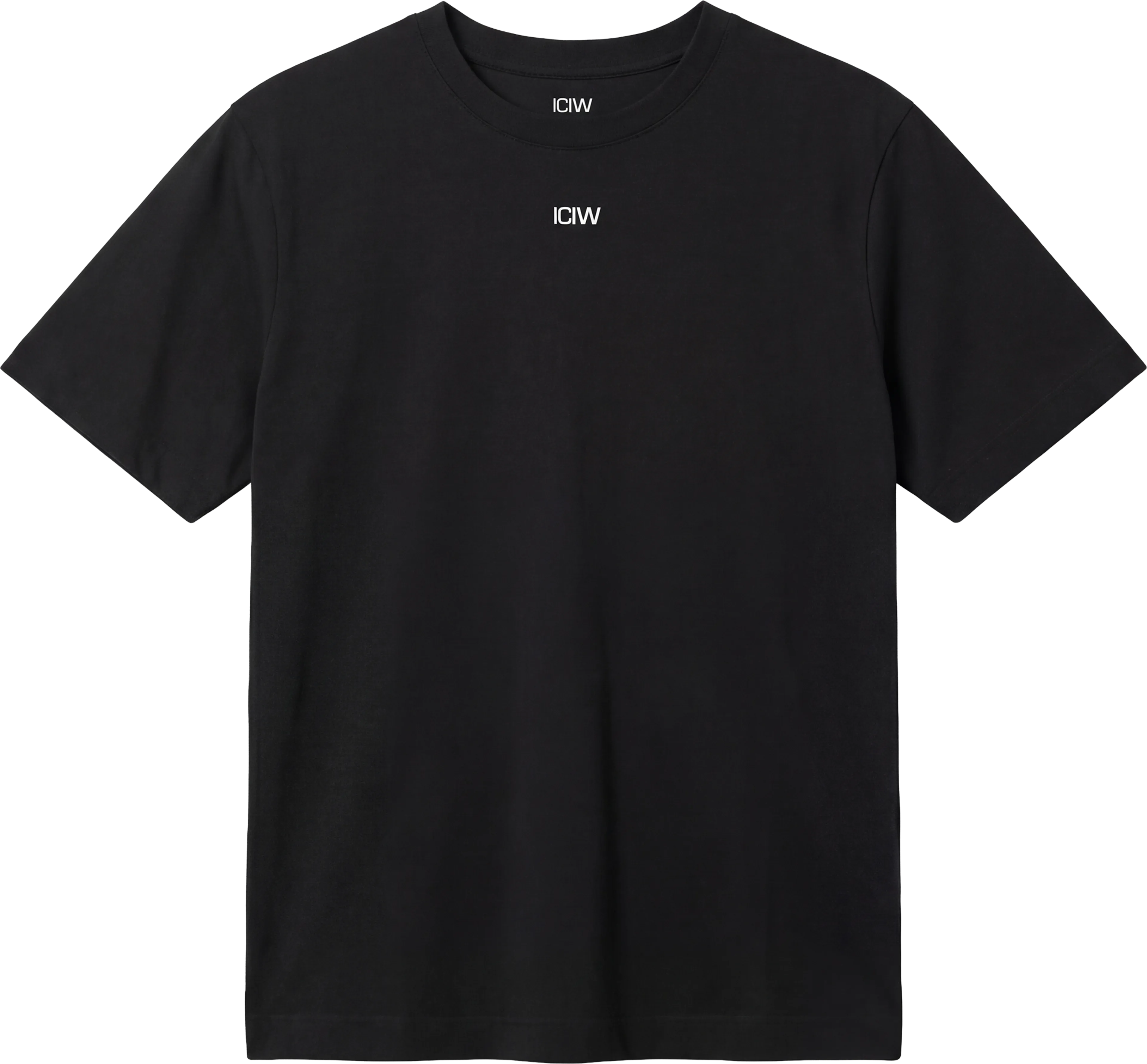 Everyday Cotton T-shirt M