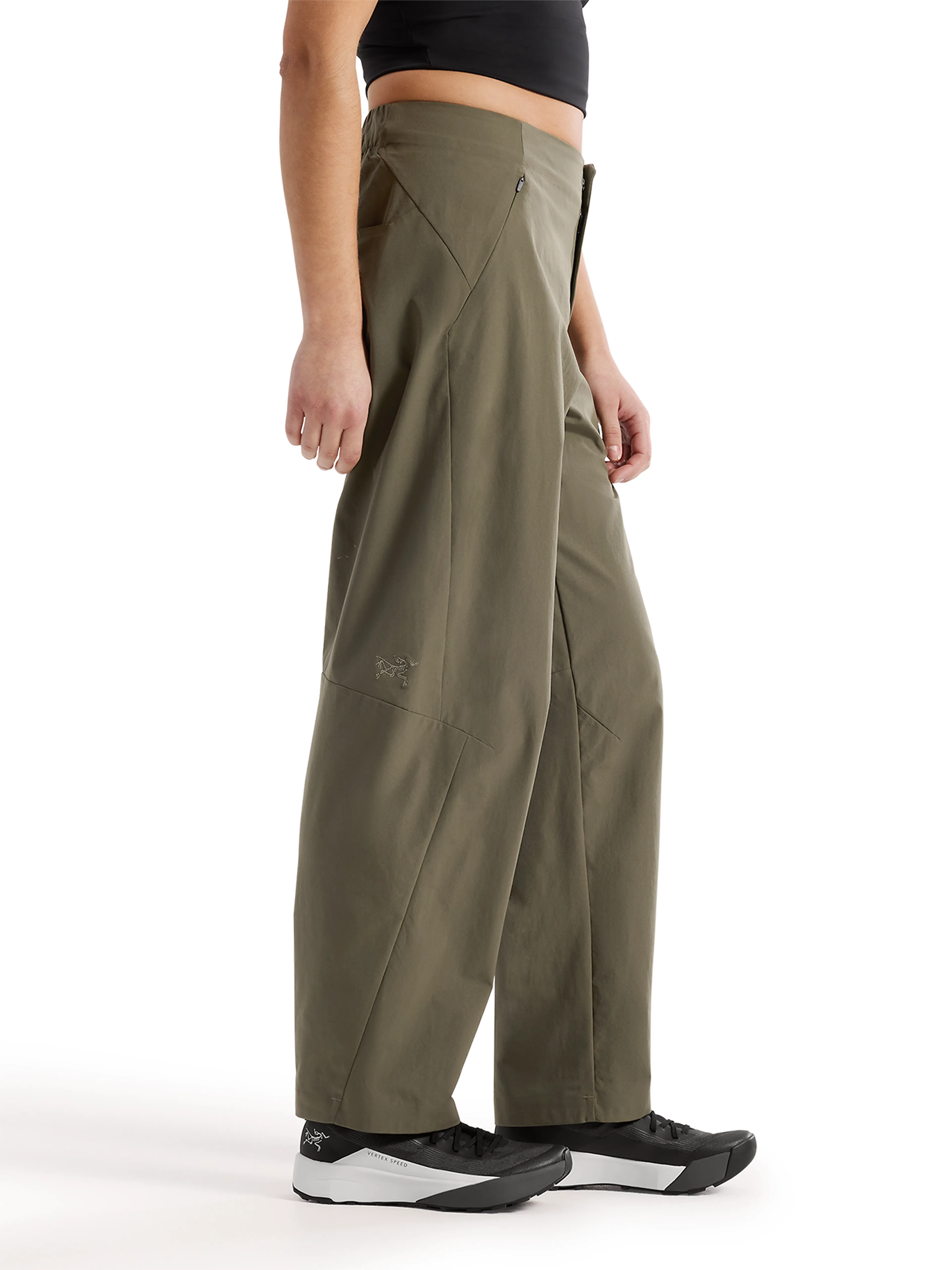 Olia Pant W