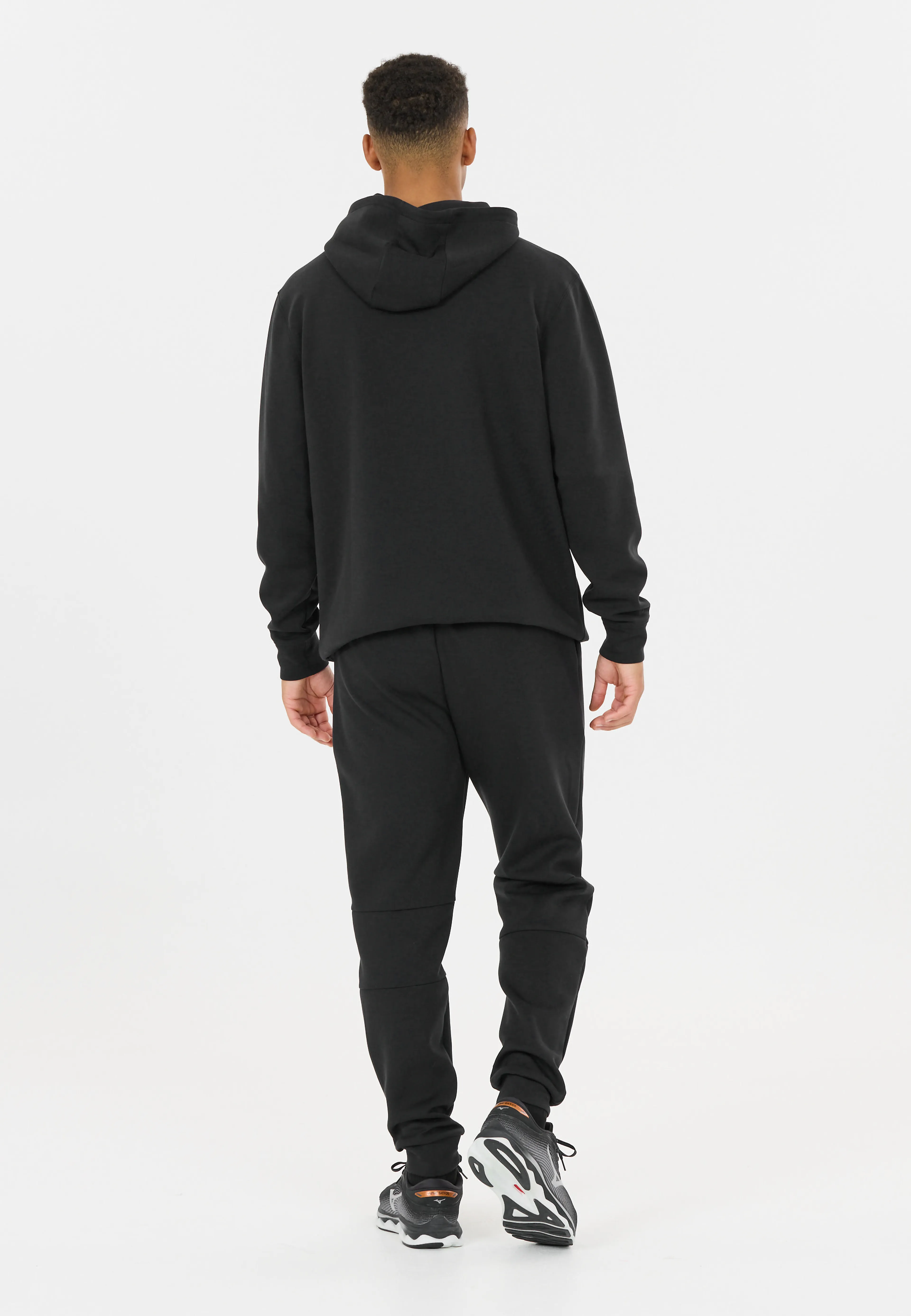 Taro V2 M Technical Pants